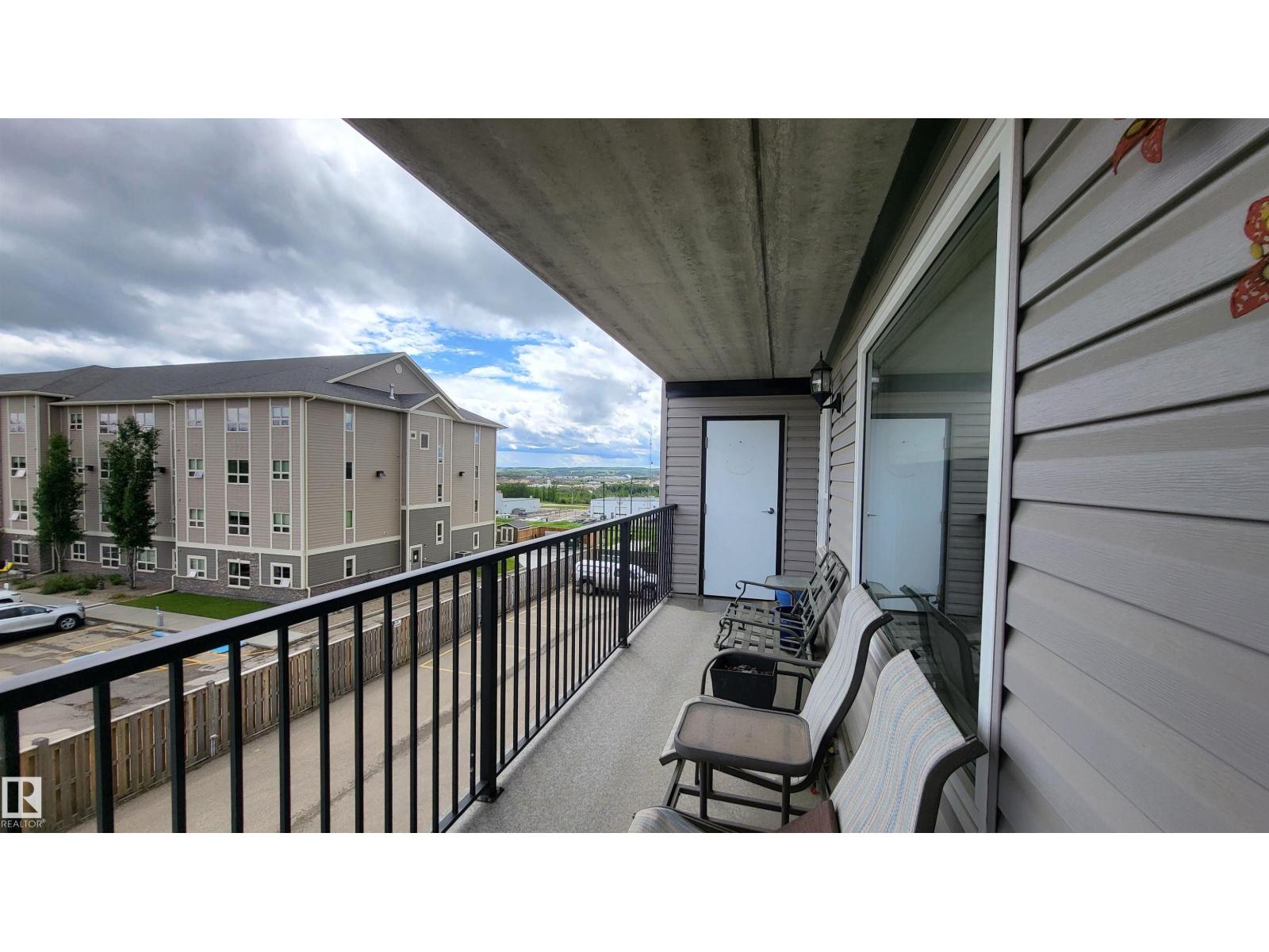 #303 4002 47 St, Drayton Valley, Alberta  T7A 0A2 - Photo 24 - E4495821