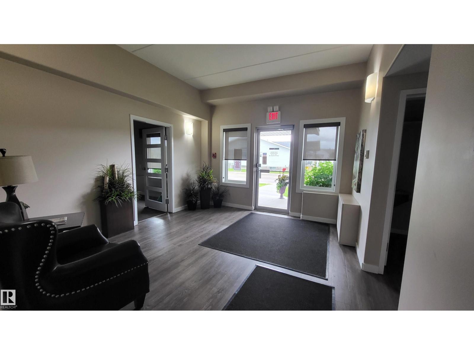 #303 4002 47 St, Drayton Valley, Alberta  T7A 0A2 - Photo 28 - E4495821