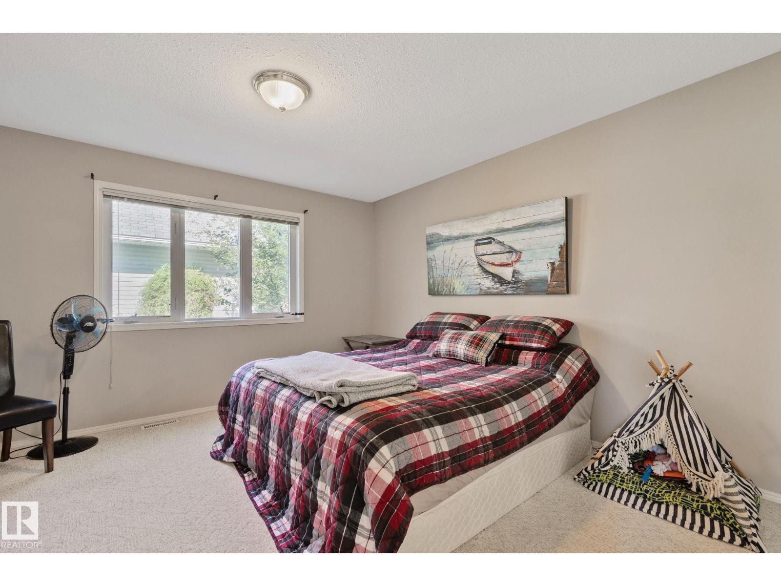 1107 View Rd, Rural Barrhead County, Alberta  T0E 1A0 - Photo 15 - E4495835