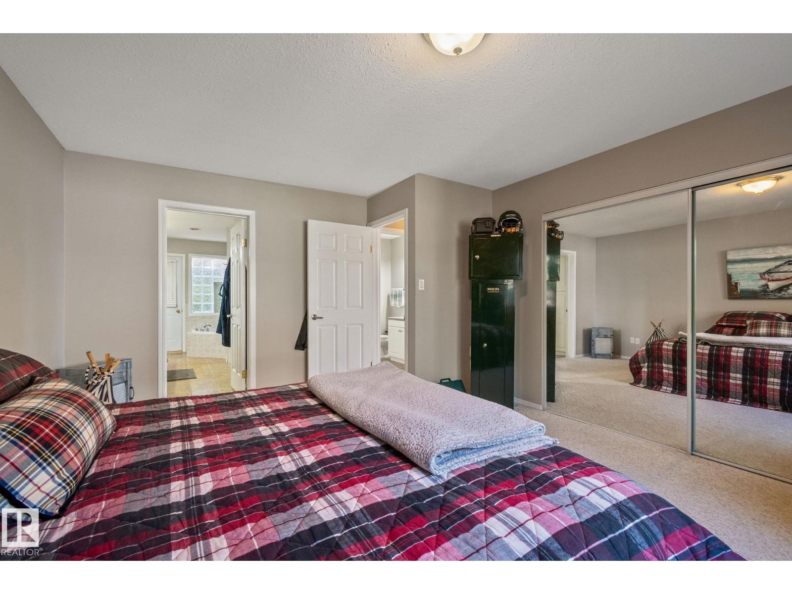 1107 View Rd, Rural Barrhead County, Alberta  T0E 1A0 - Photo 16 - E4495835