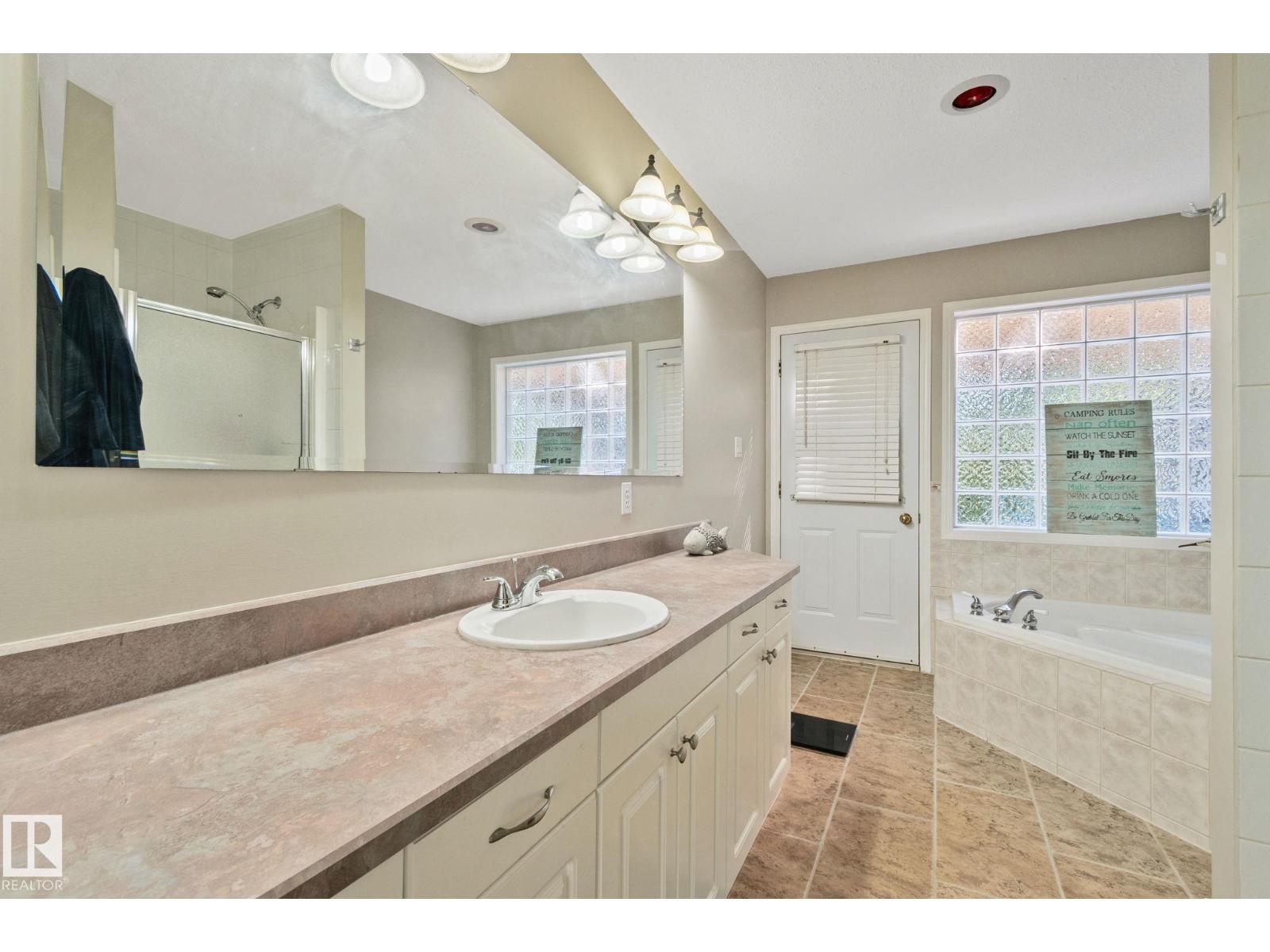 1107 View Rd, Rural Barrhead County, Alberta  T0E 1A0 - Photo 17 - E4495835