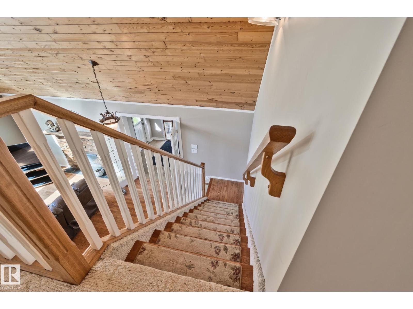 1107 View Rd, Rural Barrhead County, Alberta  T0E 1A0 - Photo 20 - E4495835