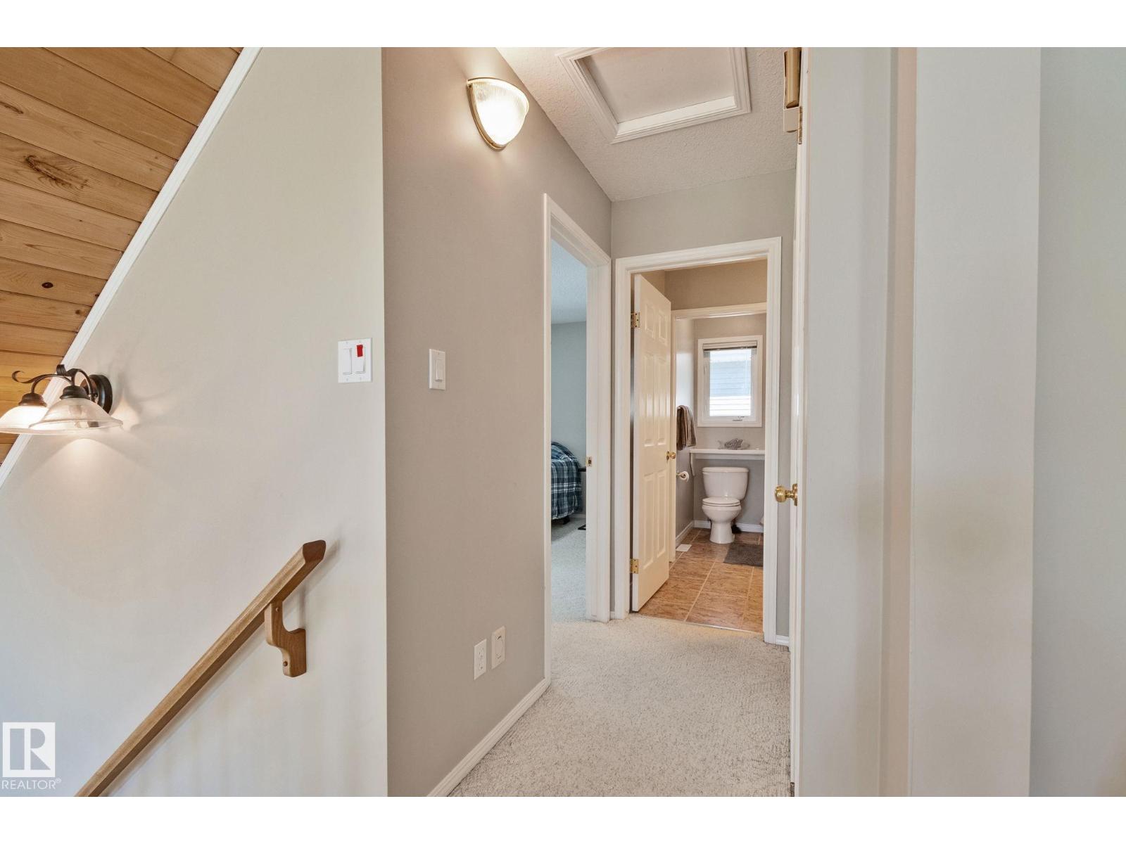 1107 View Rd, Rural Barrhead County, Alberta  T0E 1A0 - Photo 25 - E4495835