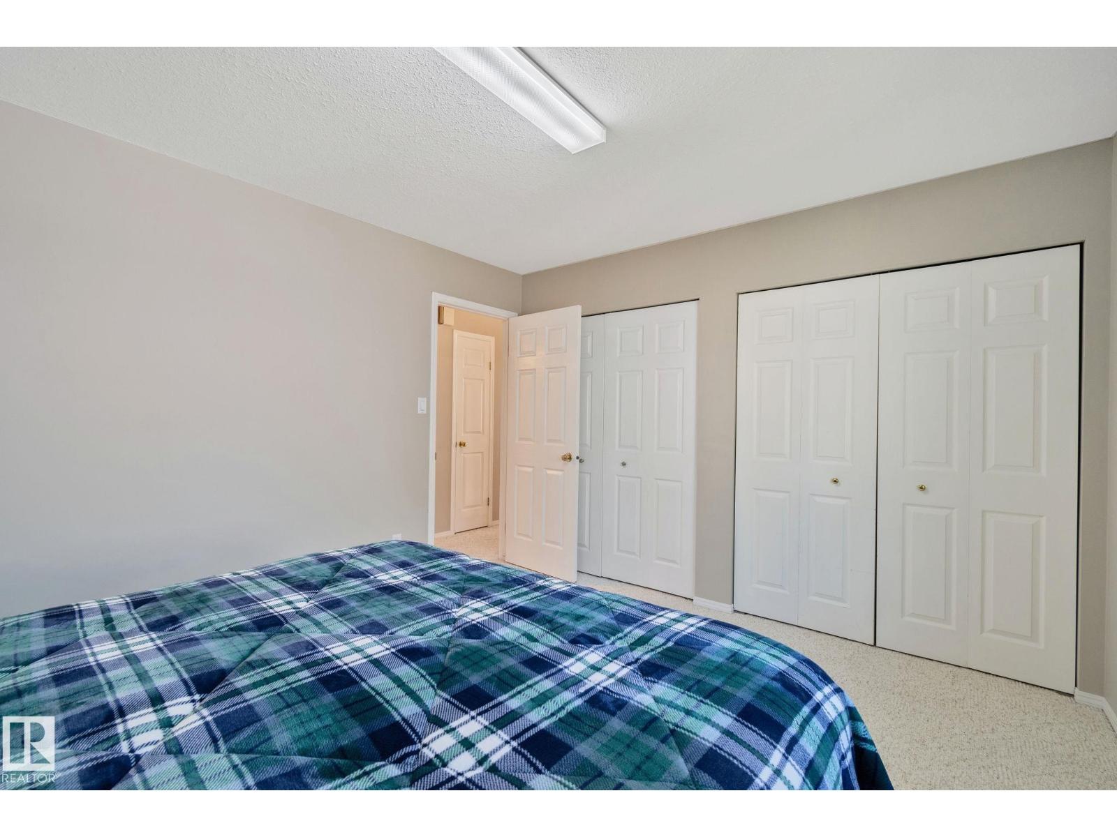1107 View Rd, Rural Barrhead County, Alberta  T0E 1A0 - Photo 27 - E4495835