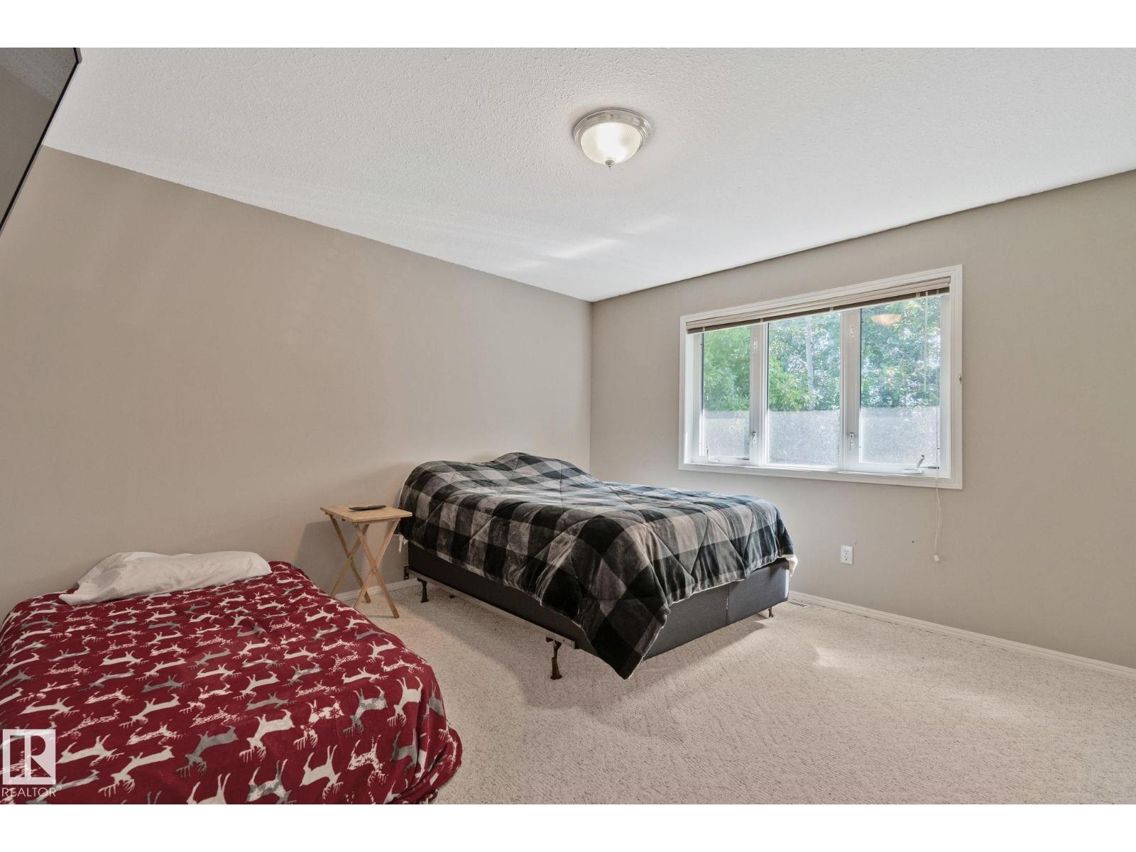 1107 View Rd, Rural Barrhead County, Alberta  T0E 1A0 - Photo 31 - E4495835