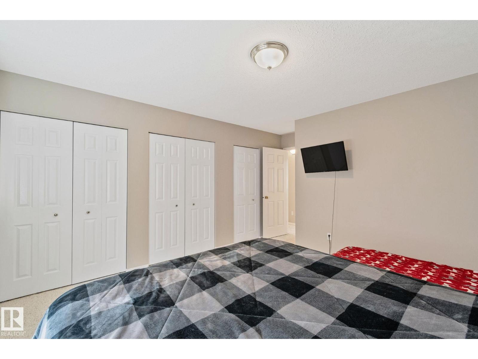 1107 View Rd, Rural Barrhead County, Alberta  T0E 1A0 - Photo 32 - E4495835