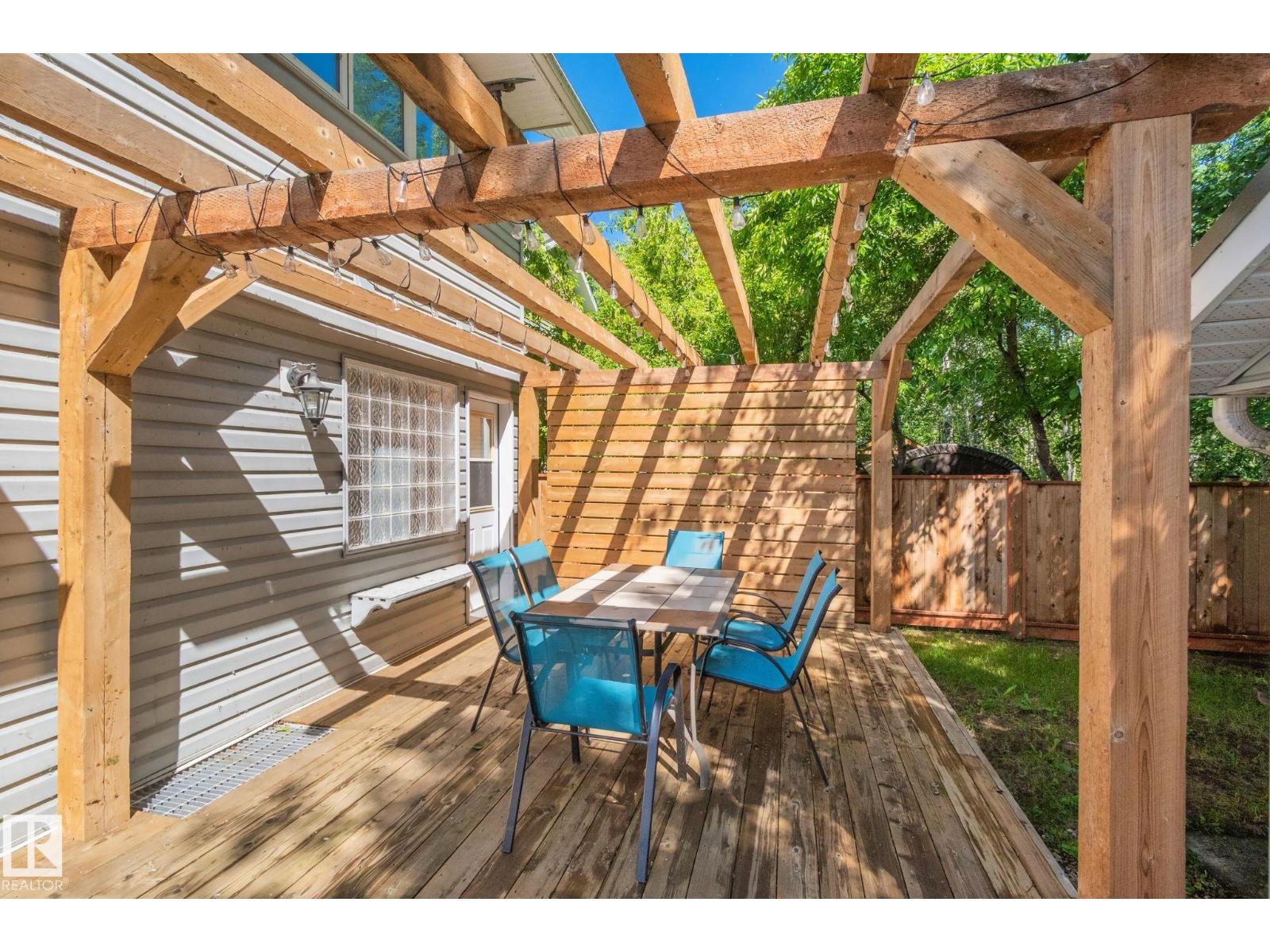 1107 View Rd, Rural Barrhead County, Alberta  T0E 1A0 - Photo 43 - E4495835