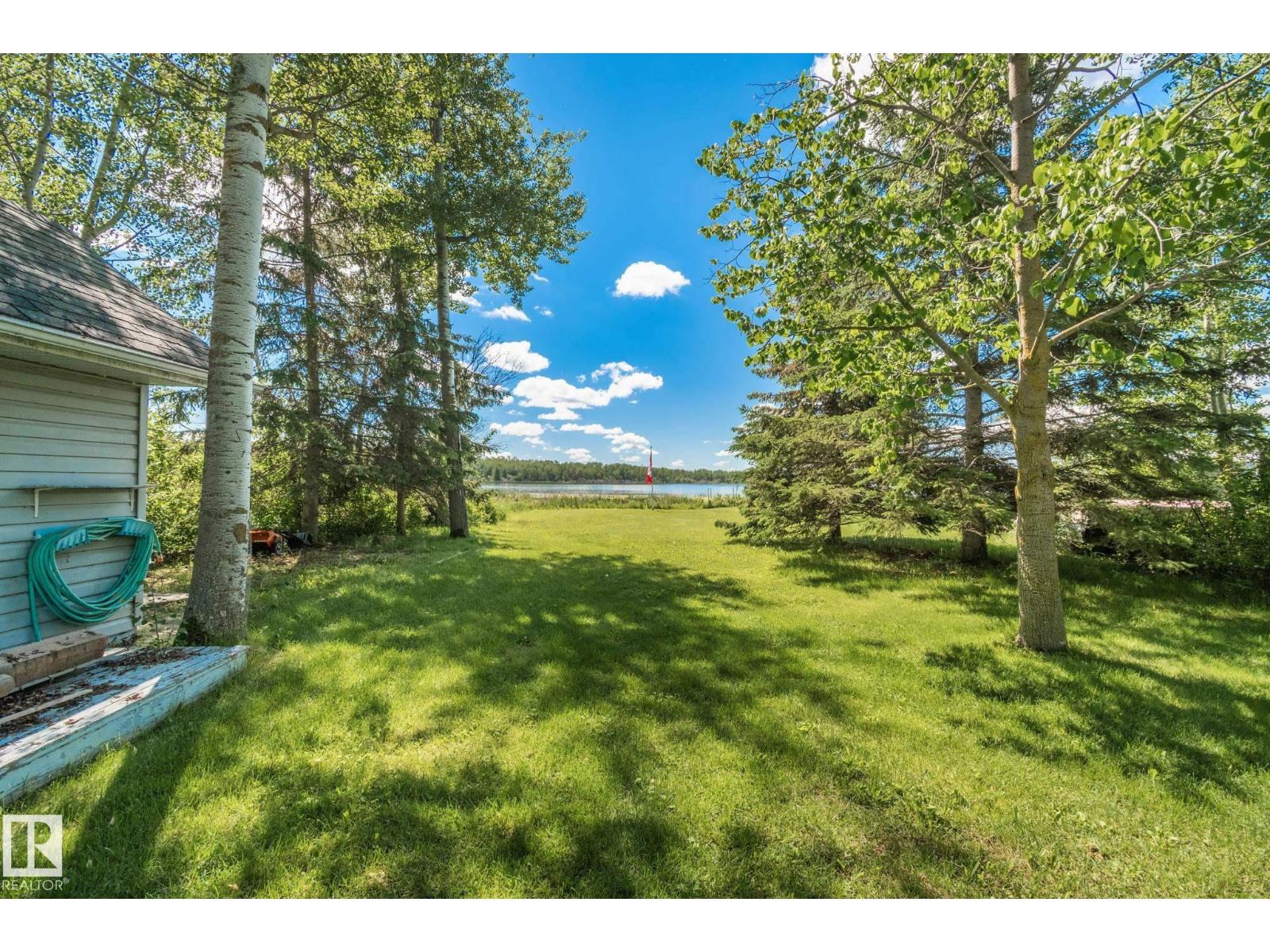 1107 View Rd, Rural Barrhead County, Alberta  T0E 1A0 - Photo 47 - E4495835