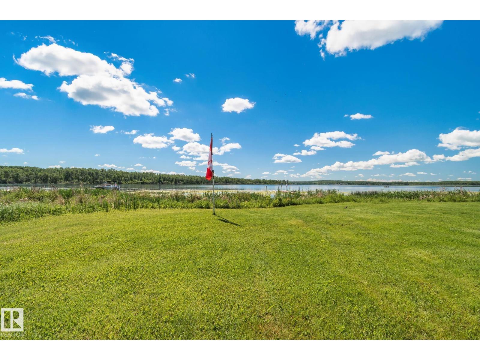 1107 View Rd, Rural Barrhead County, Alberta  T0E 1A0 - Photo 48 - E4495835