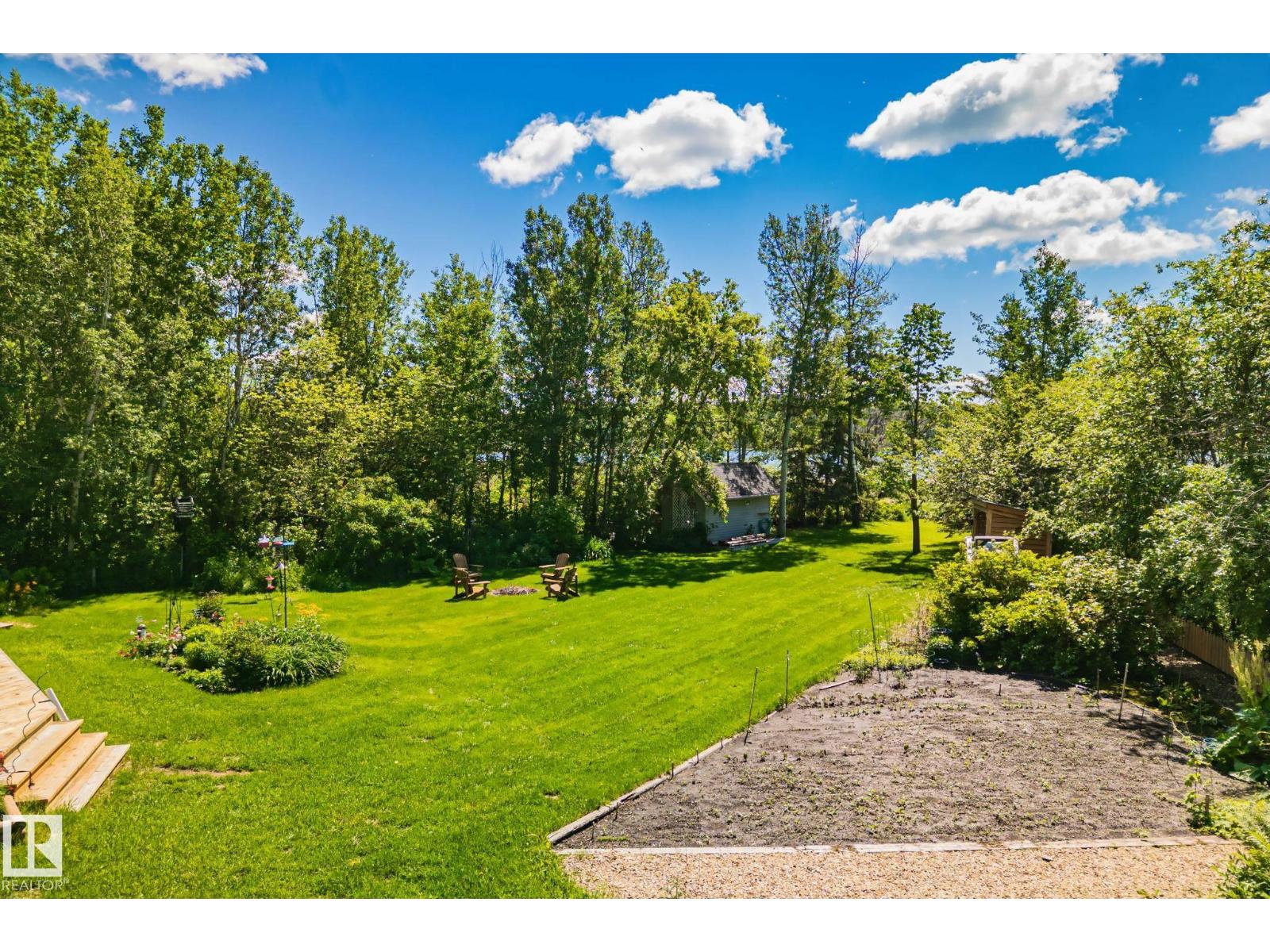1107 View Rd, Rural Barrhead County, Alberta  T0E 1A0 - Photo 59 - E4495835