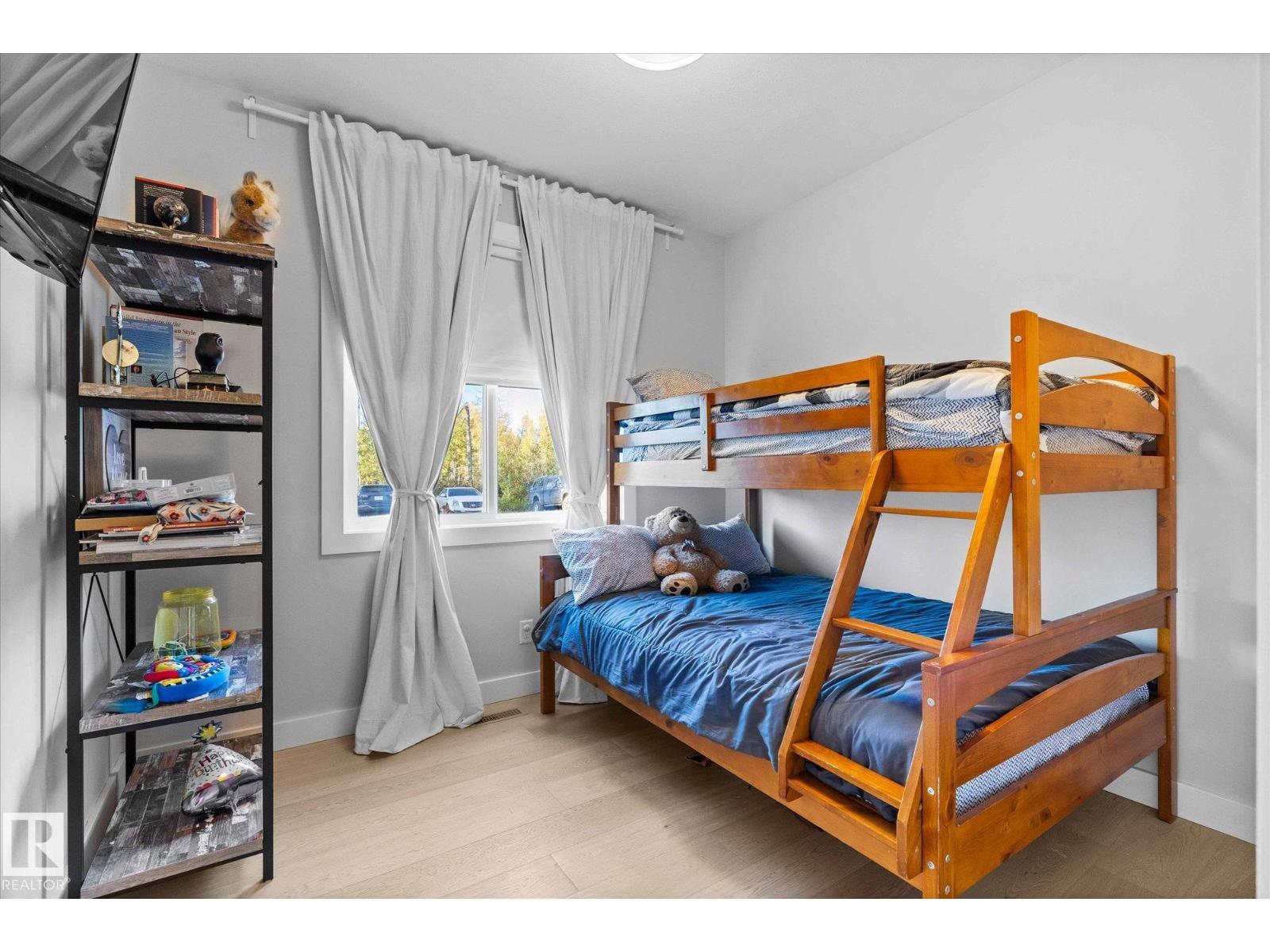 48115b Rge Road 72, Rural Brazeau County, Alberta  T7A 2A2 - Photo 38 - E4495857