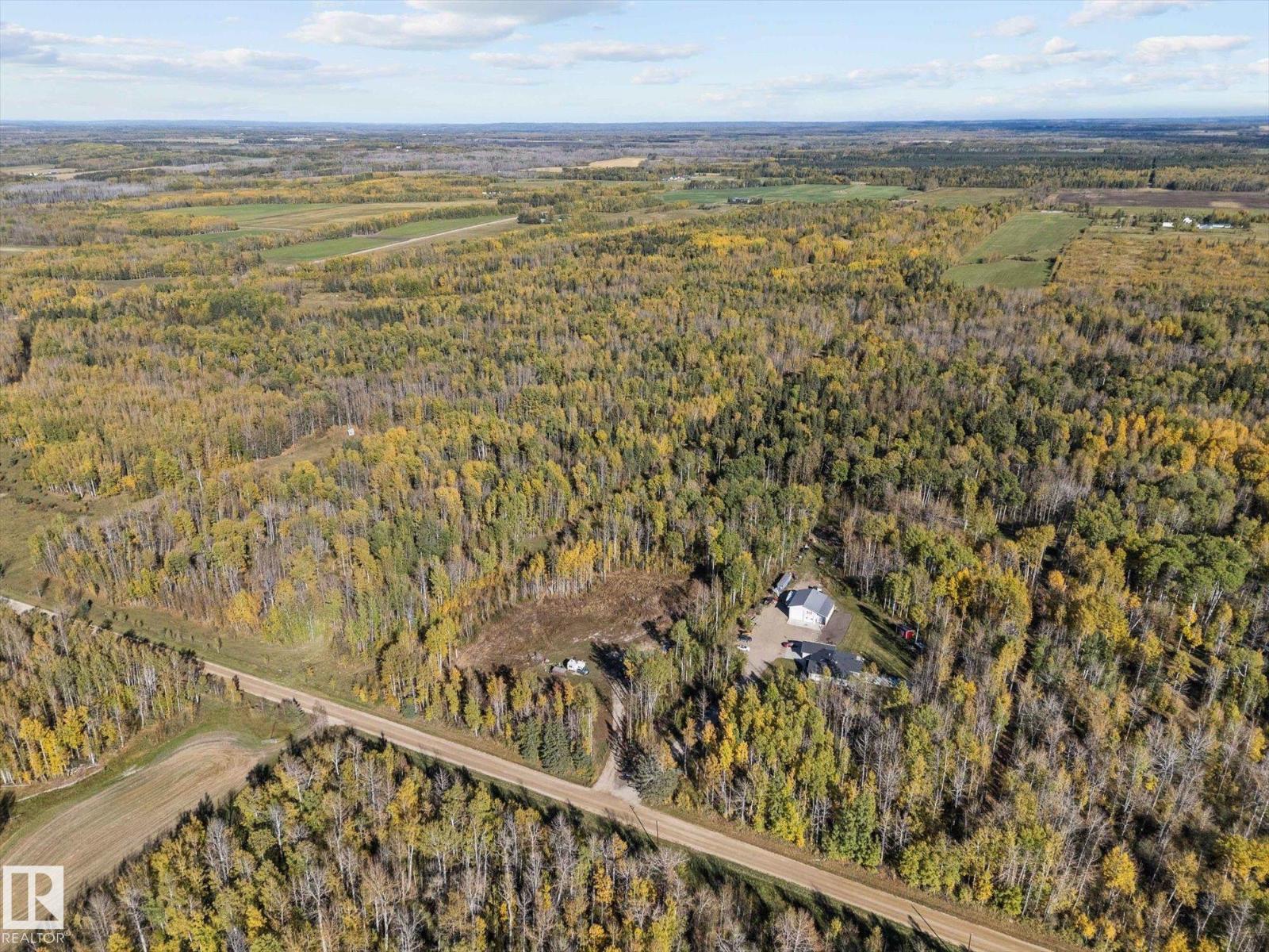 48115b Rge Road 72, Rural Brazeau County, Alberta  T7A 2A2 - Photo 49 - E4495857