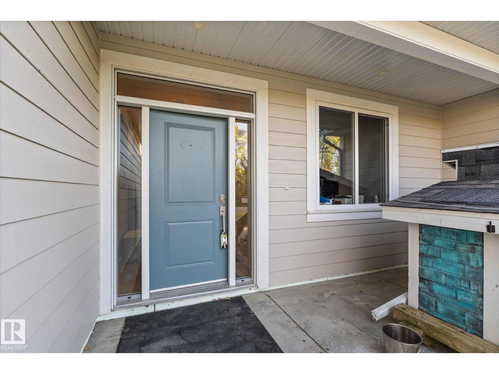 48115b Rge Road 72, Rural Brazeau County, Alberta  T7A 2A2 - Photo 8 - E4495857