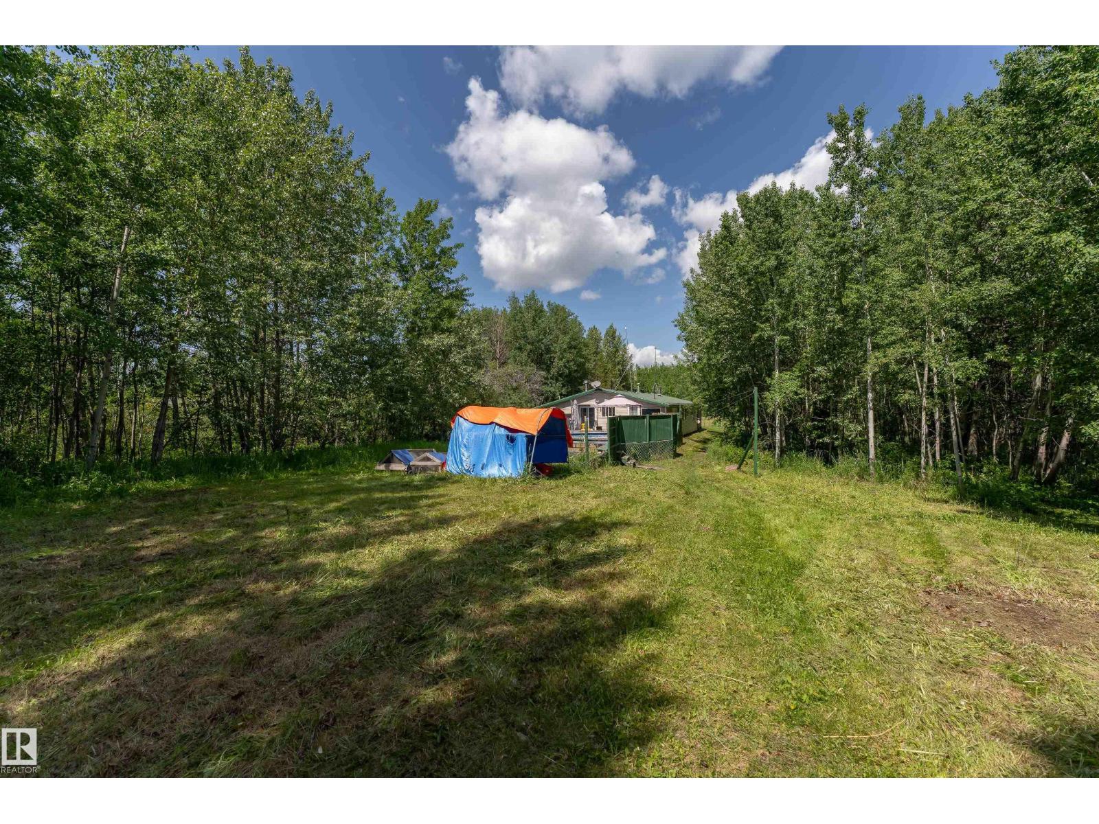 #125 54126 Rge Road 30, Rural Lac Ste. Anne County, Alberta  T0E 1V0 - Photo 42 - E4495867