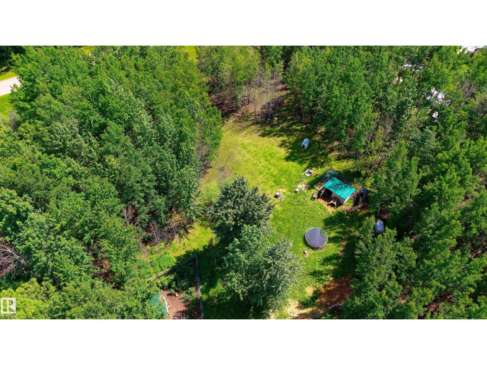 #125 54126 Rge Road 30, Rural Lac Ste. Anne County, Alberta  T0E 1V0 - Photo 46 - E4495867