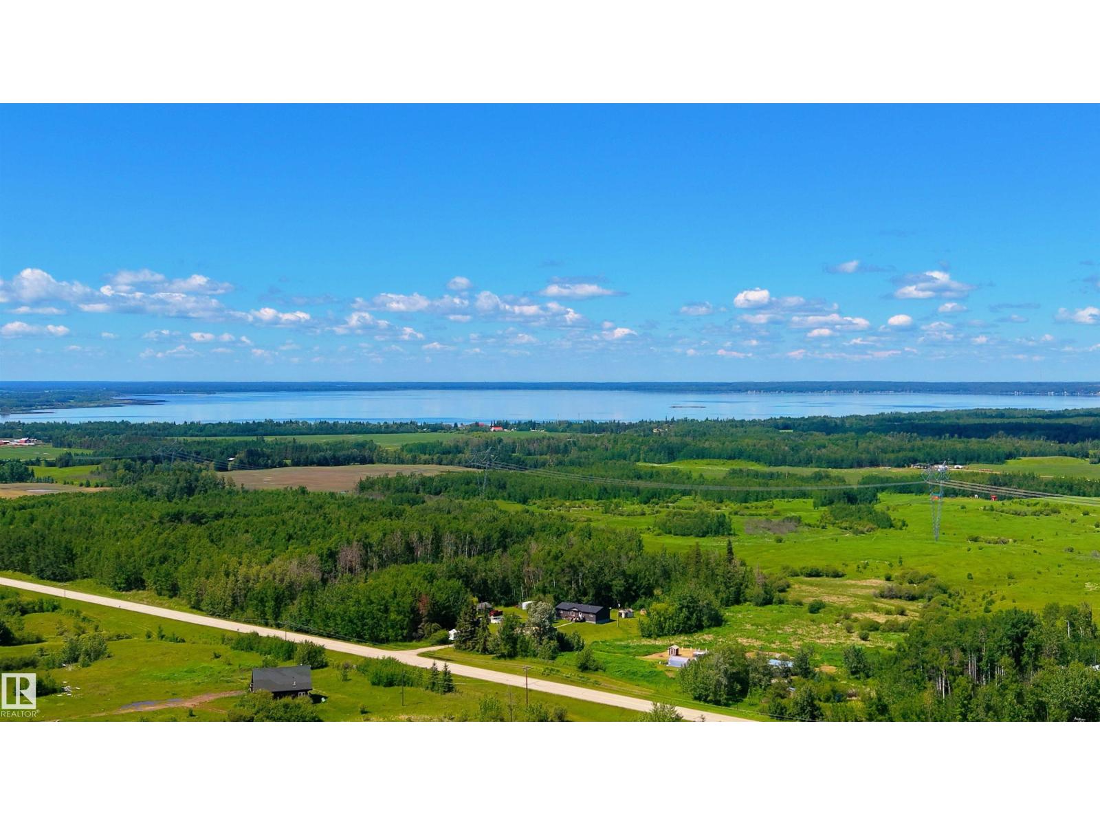 #125 54126 Rge Road 30, Rural Lac Ste. Anne County, Alberta  T0E 1V0 - Photo 50 - E4495867