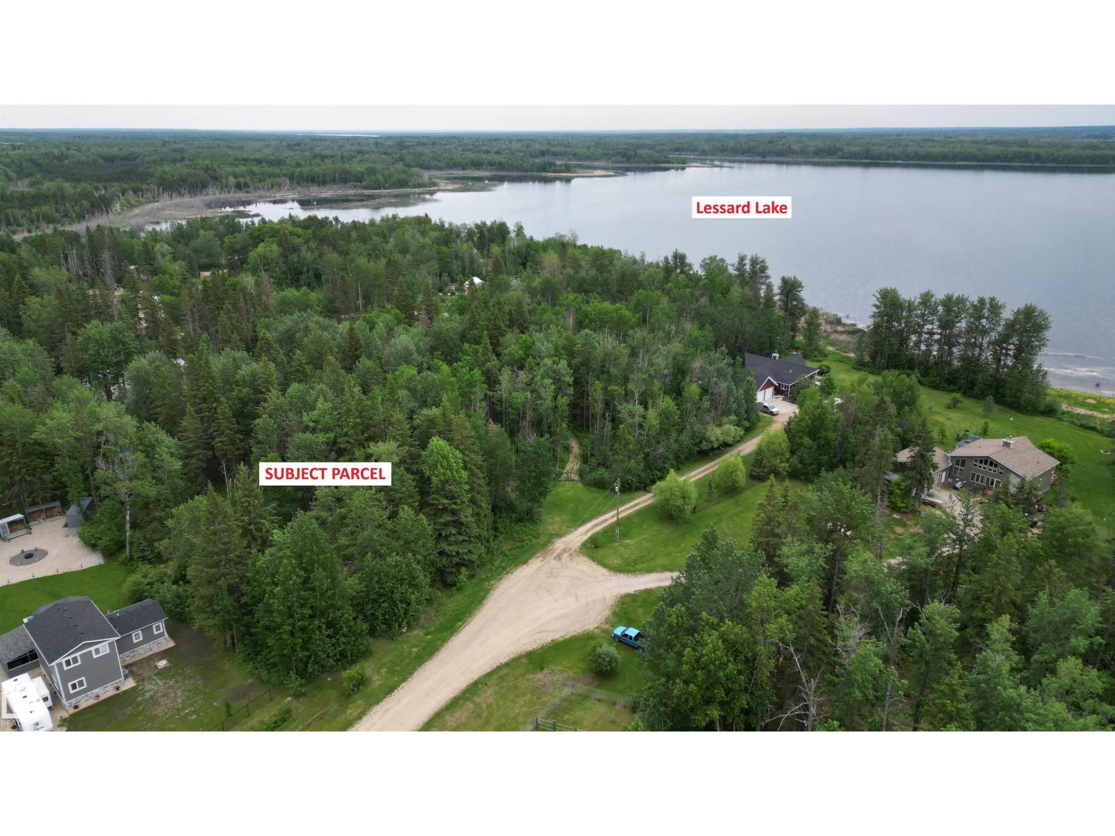 #205 55530 Rge Road 52, Rural Lac Ste. Anne County, Alberta  T0E 2A0 - Photo 1 - E4495885
