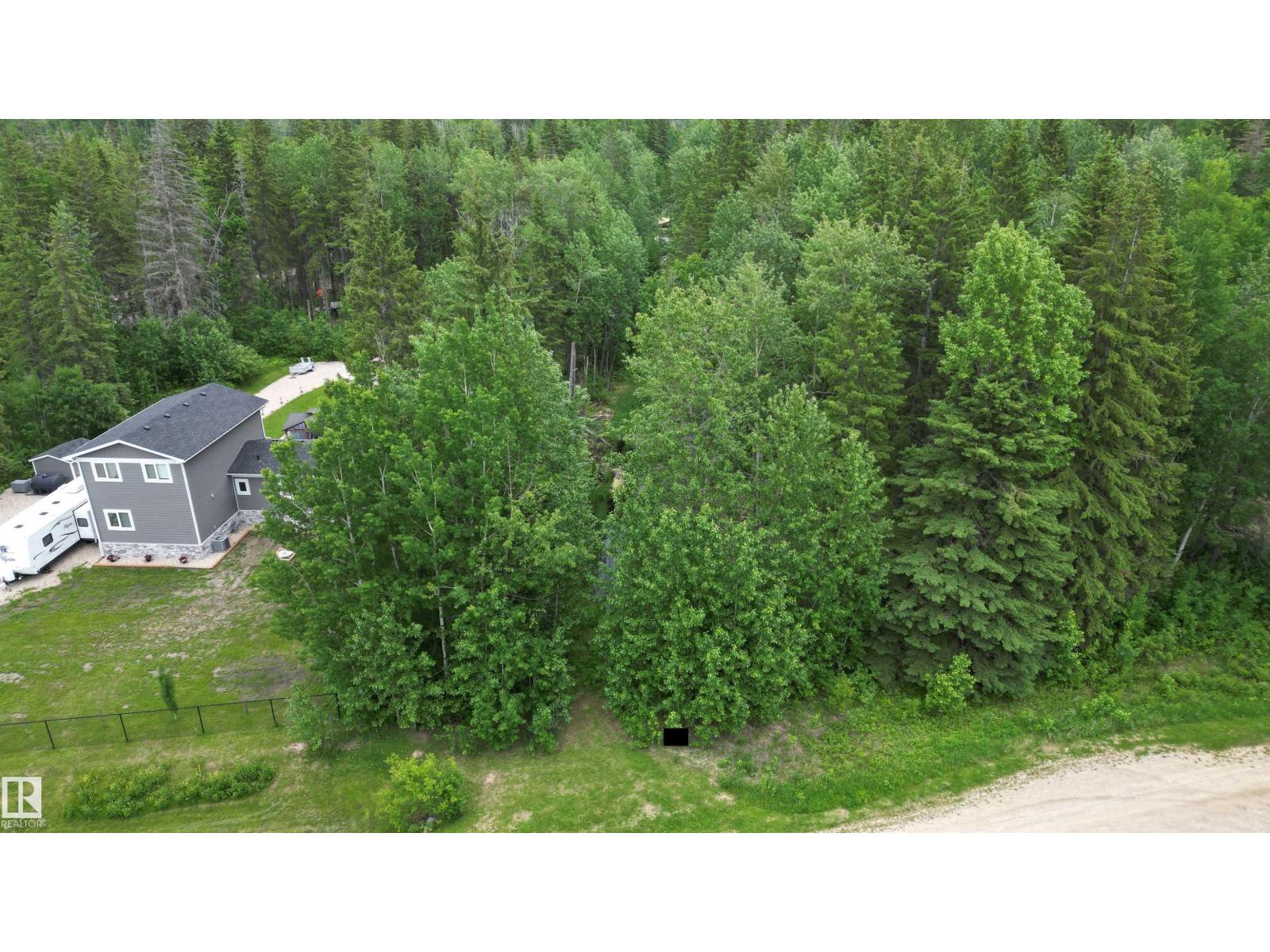 #205 55530 Rge Road 52, Rural Lac Ste. Anne County, Alberta  T0E 2A0 - Photo 10 - E4495885
