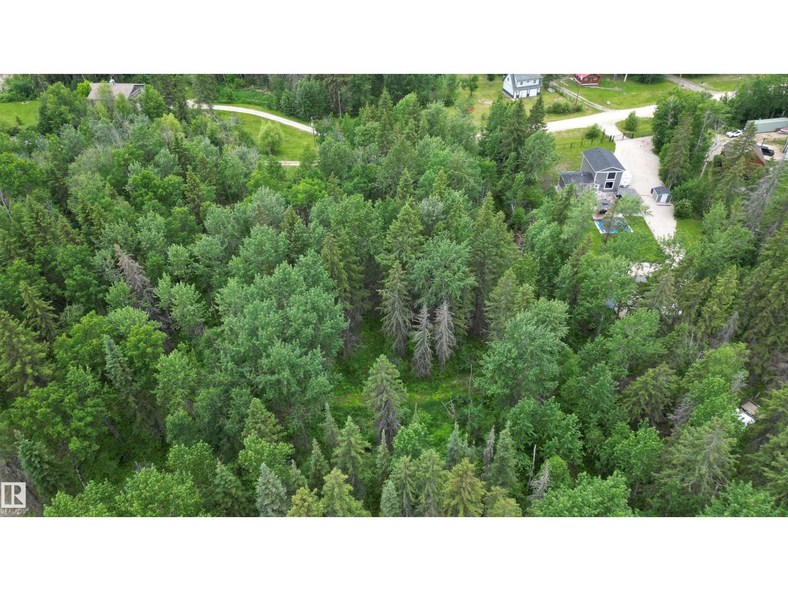 #205 55530 Rge Road 52, Rural Lac Ste. Anne County, Alberta  T0E 2A0 - Photo 11 - E4495885