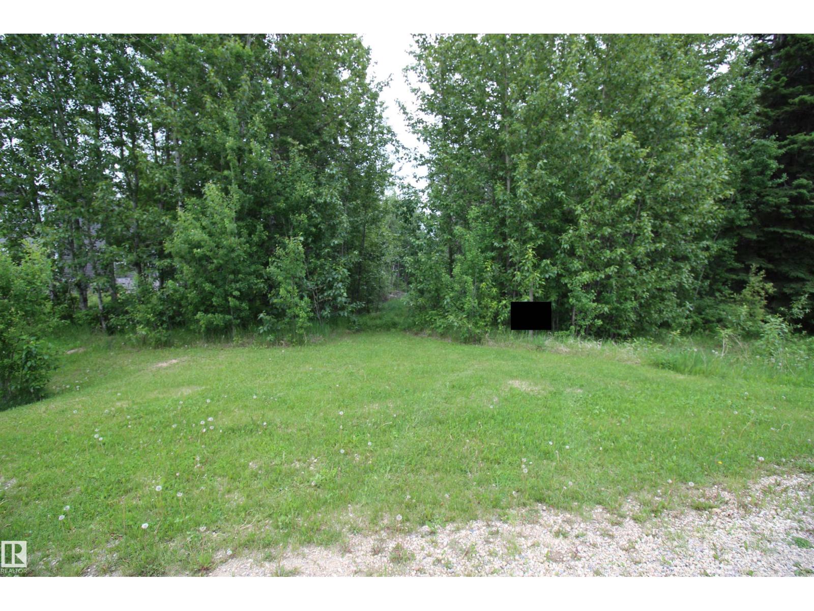 #205 55530 Rge Road 52, Rural Lac Ste. Anne County, Alberta  T0E 2A0 - Photo 14 - E4495885