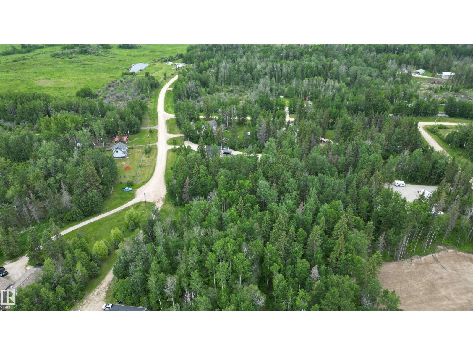 #205 55530 Rge Road 52, Rural Lac Ste. Anne County, Alberta  T0E 2A0 - Photo 6 - E4495885