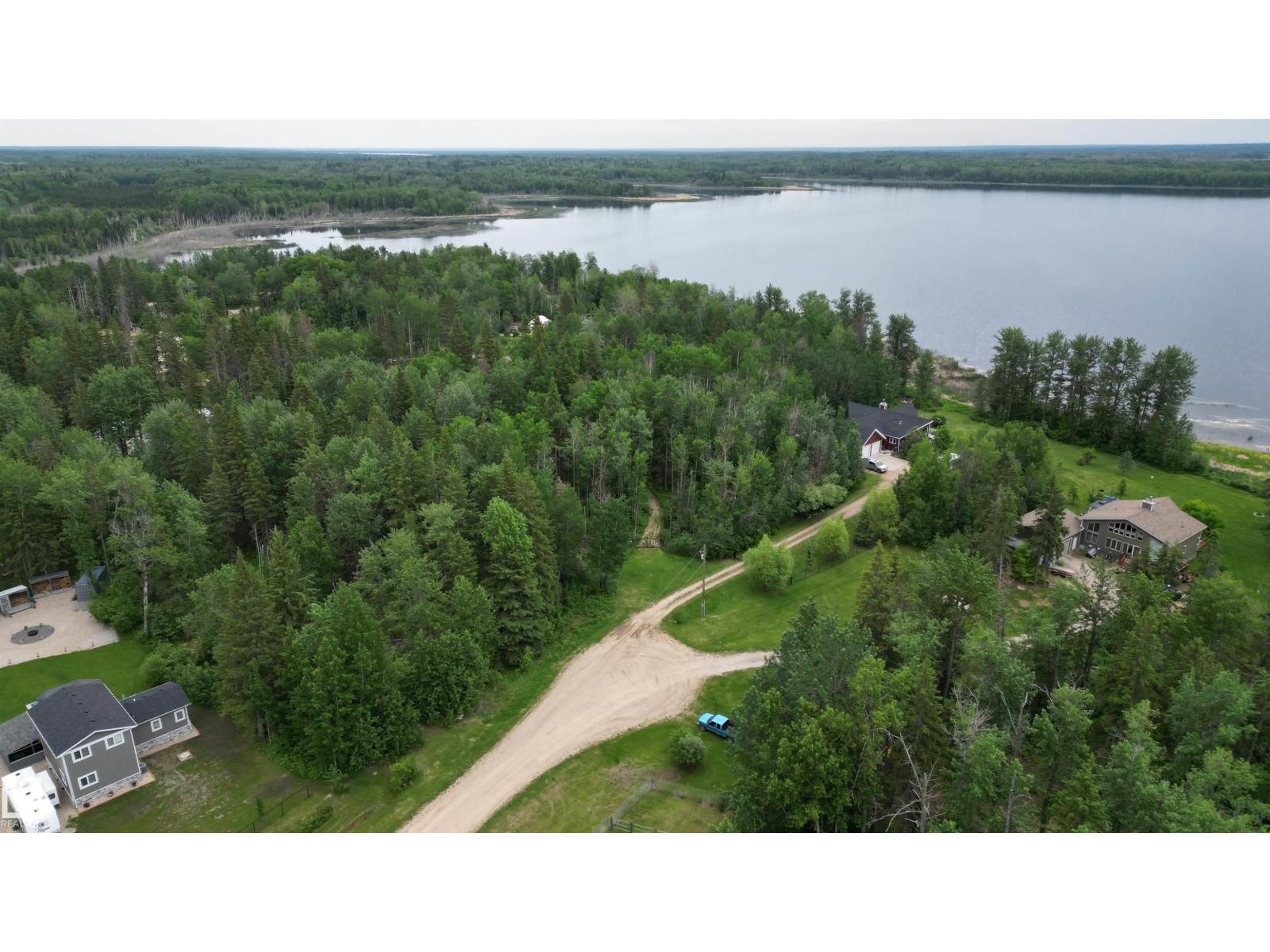 #205 55530 Rge Road 52, Rural Lac Ste. Anne County, Alberta  T0E 2A0 - Photo 8 - E4495885
