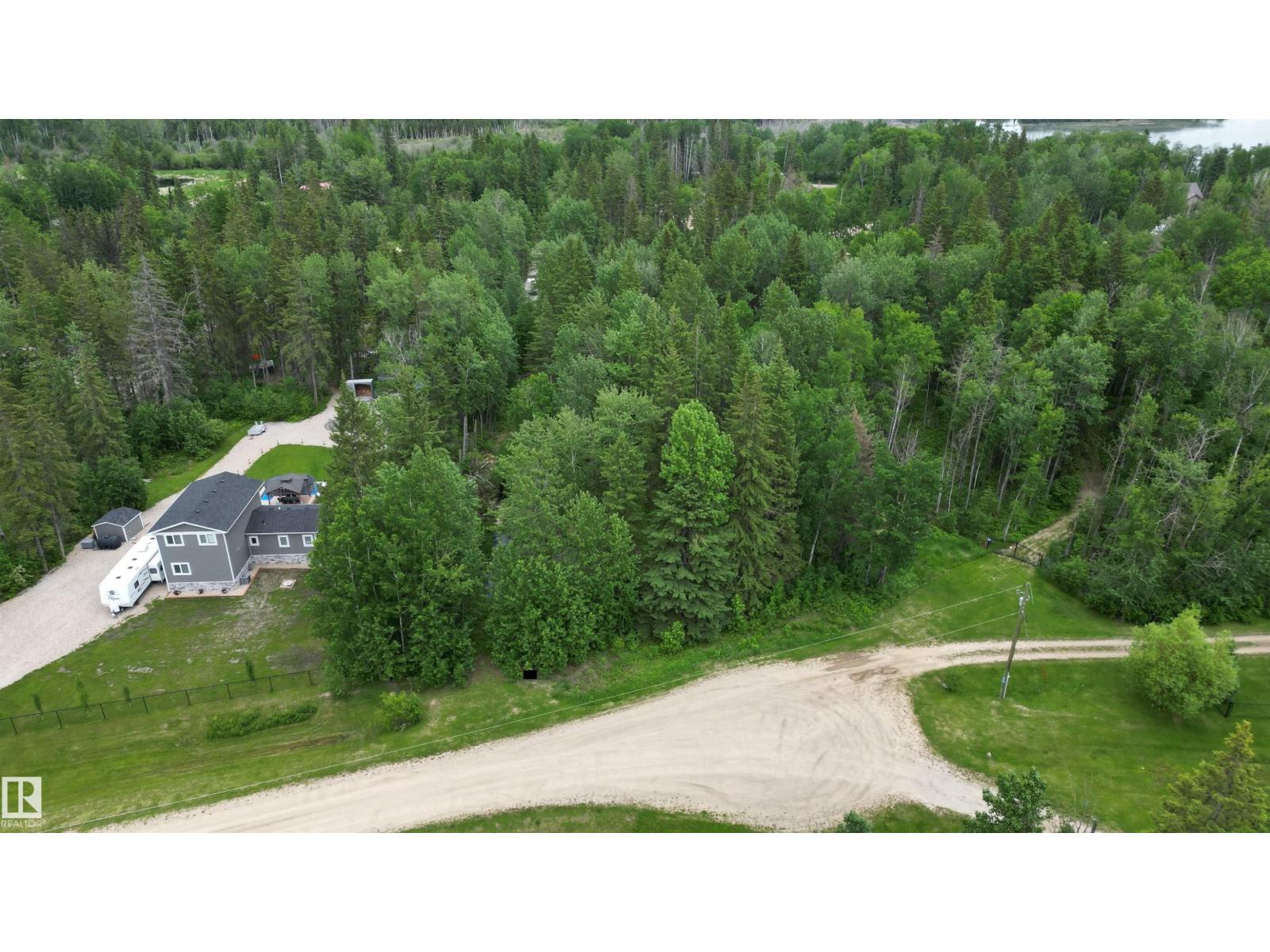 #205 55530 Rge Road 52, Rural Lac Ste. Anne County, Alberta  T0E 2A0 - Photo 9 - E4495885