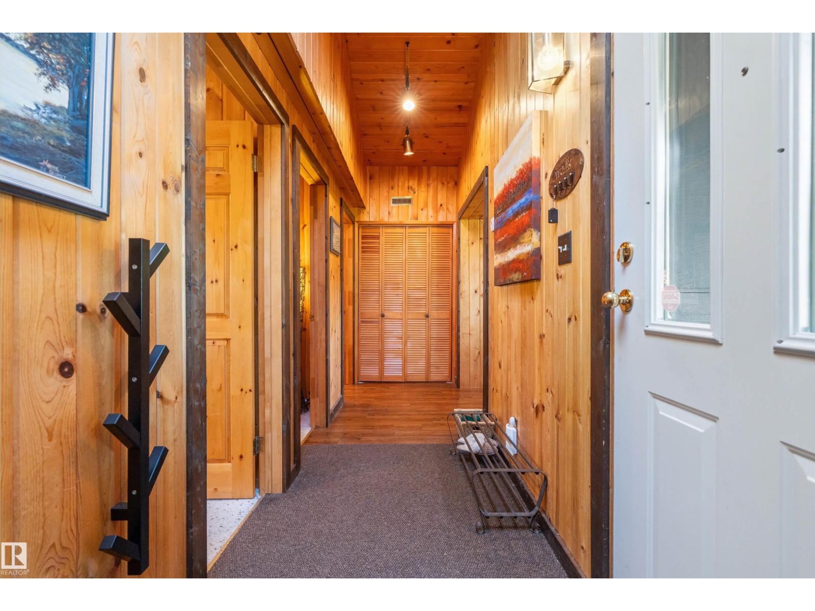 410 4 St Yellowstone, Rural Lac Ste. Anne County, Alberta  T0E 1A0 - Photo 16 - E4495887