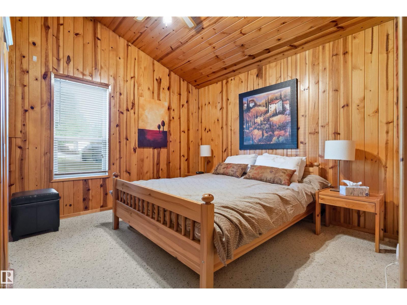 410 4 St Yellowstone, Rural Lac Ste. Anne County, Alberta  T0E 1A0 - Photo 25 - E4495887