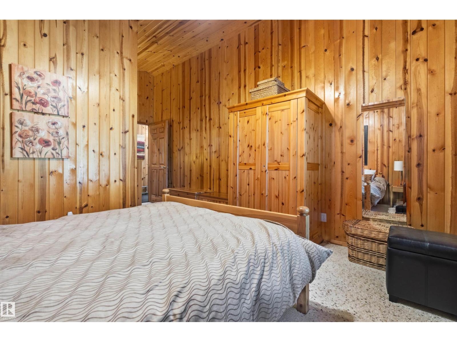 410 4 St Yellowstone, Rural Lac Ste. Anne County, Alberta  T0E 1A0 - Photo 26 - E4495887