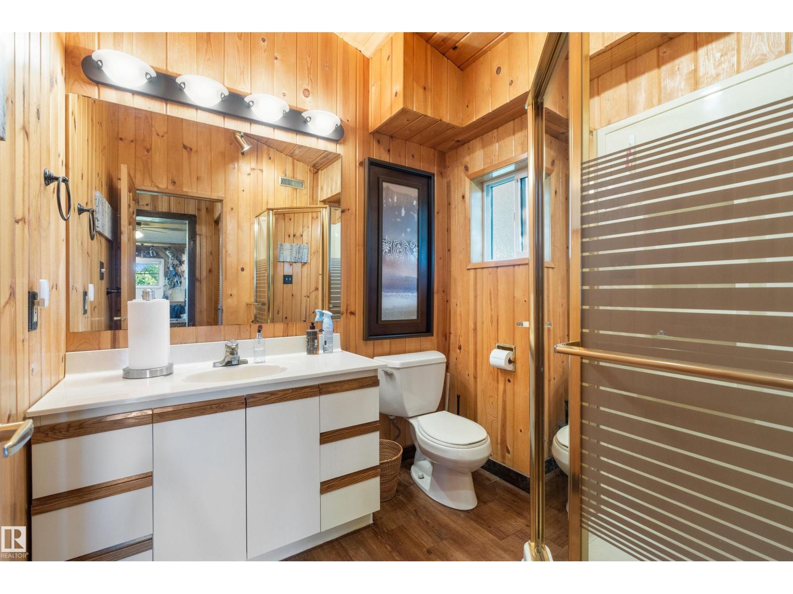 410 4 St Yellowstone, Rural Lac Ste. Anne County, Alberta  T0E 1A0 - Photo 28 - E4495887