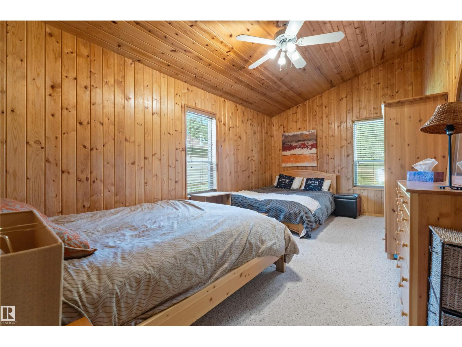 410 4 St Yellowstone, Rural Lac Ste. Anne County, Alberta  T0E 1A0 - Photo 29 - E4495887