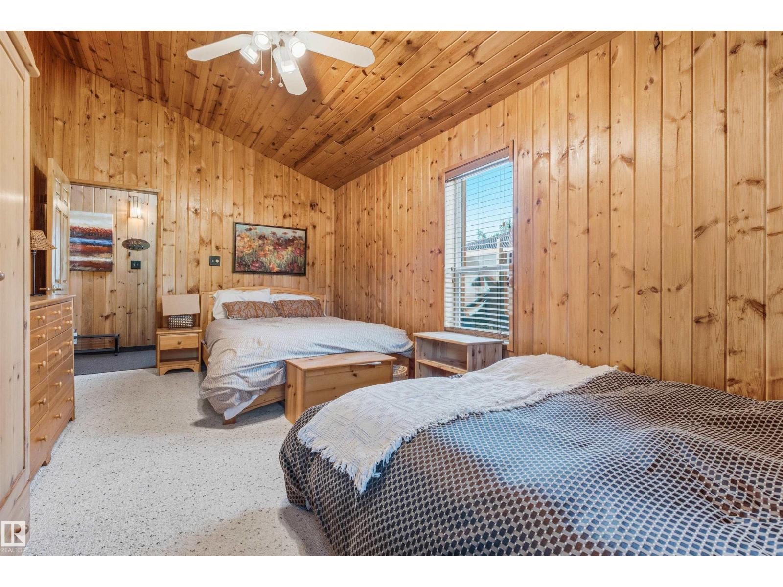 410 4 St Yellowstone, Rural Lac Ste. Anne County, Alberta  T0E 1A0 - Photo 30 - E4495887