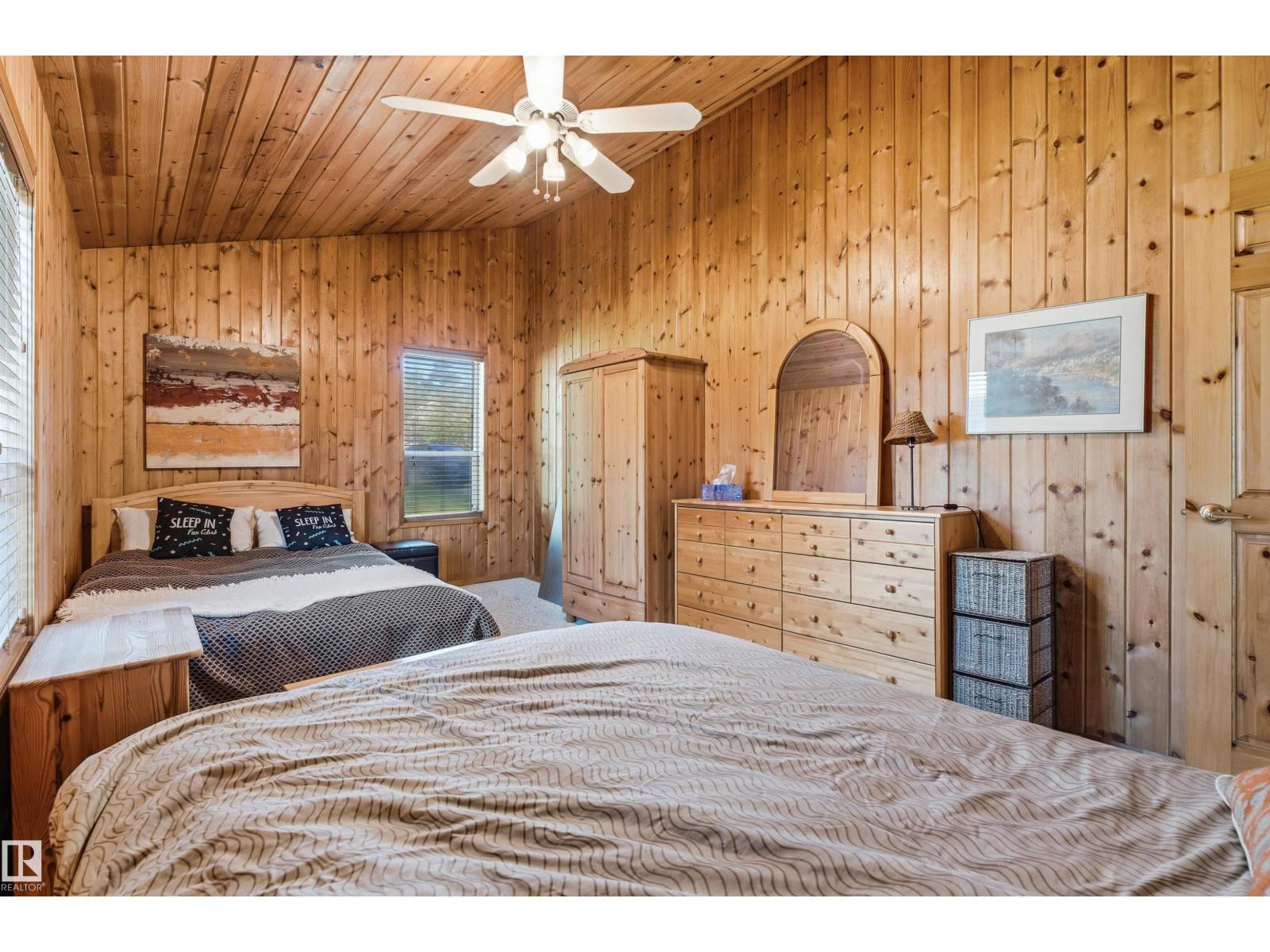 410 4 St Yellowstone, Rural Lac Ste. Anne County, Alberta  T0E 1A0 - Photo 31 - E4495887