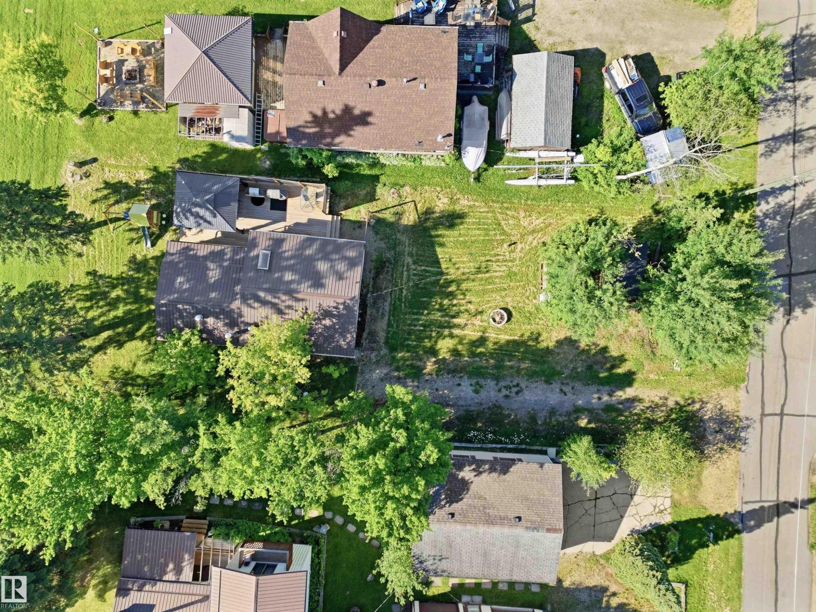 410 4 St Yellowstone, Rural Lac Ste. Anne County, Alberta  T0E 1A0 - Photo 8 - E4495887