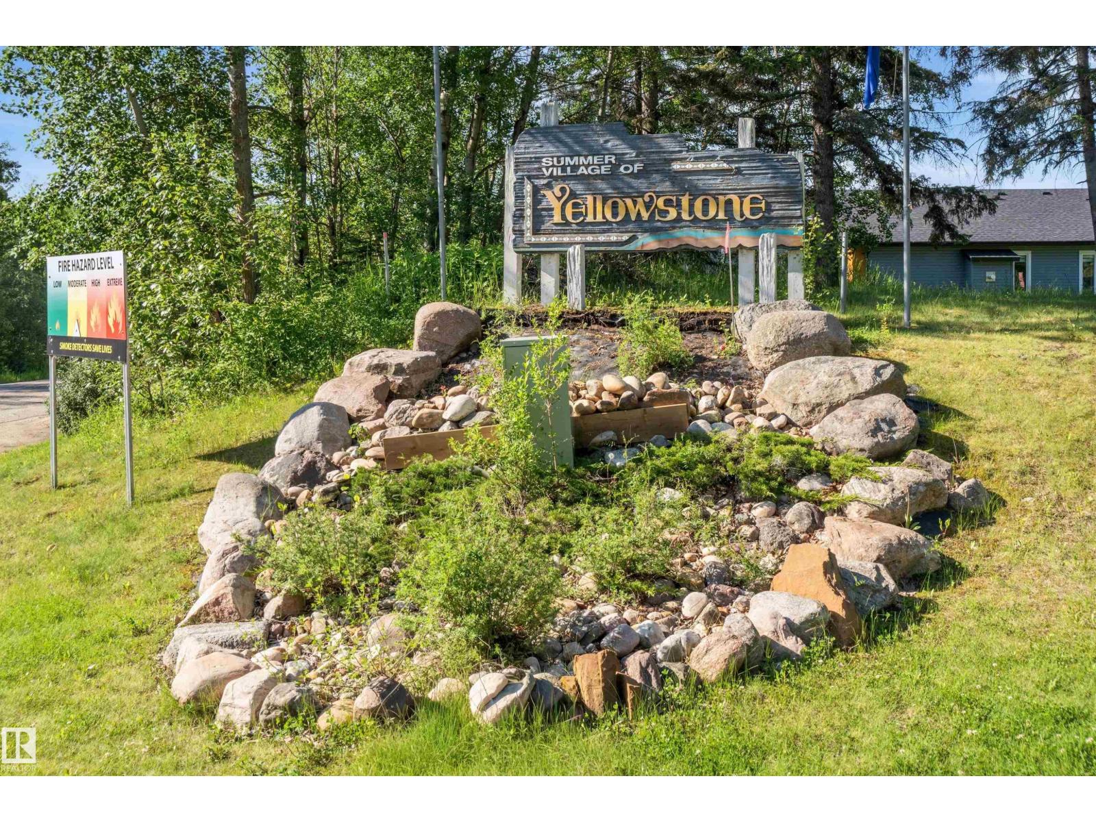 410 4 St Yellowstone, Rural Lac Ste. Anne County, Alberta  T0E 1A0 - Photo 9 - E4495887