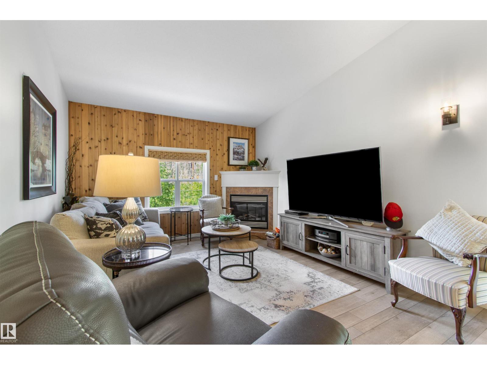 #157 5429 Twp Road 494, Rural Brazeau County, Alberta  T0C 1W0 - Photo 24 - E4495915