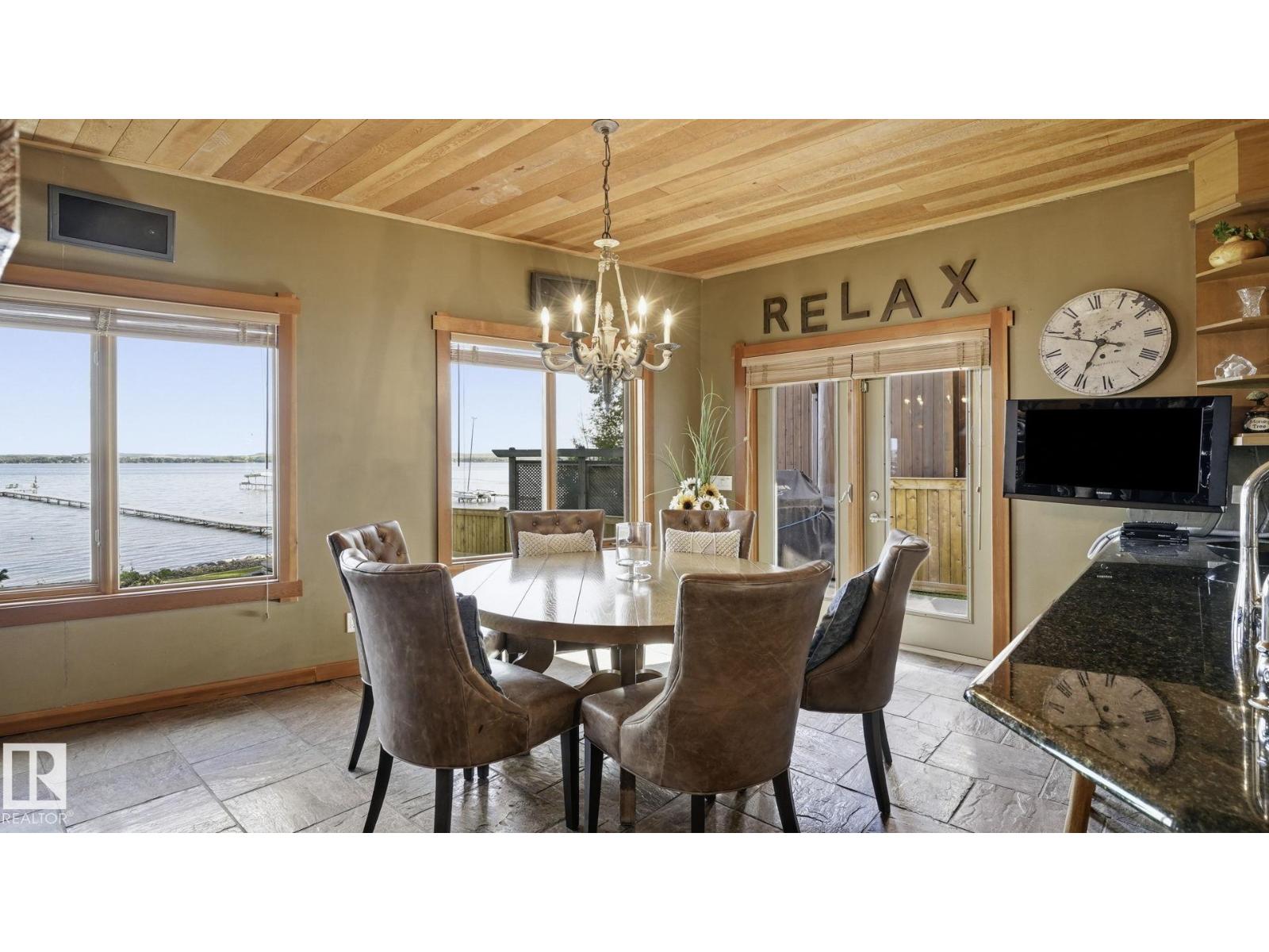 1067 1 Av, Rural Parkland County, Alberta  T0E 0V0 - Photo 12 - E4495930