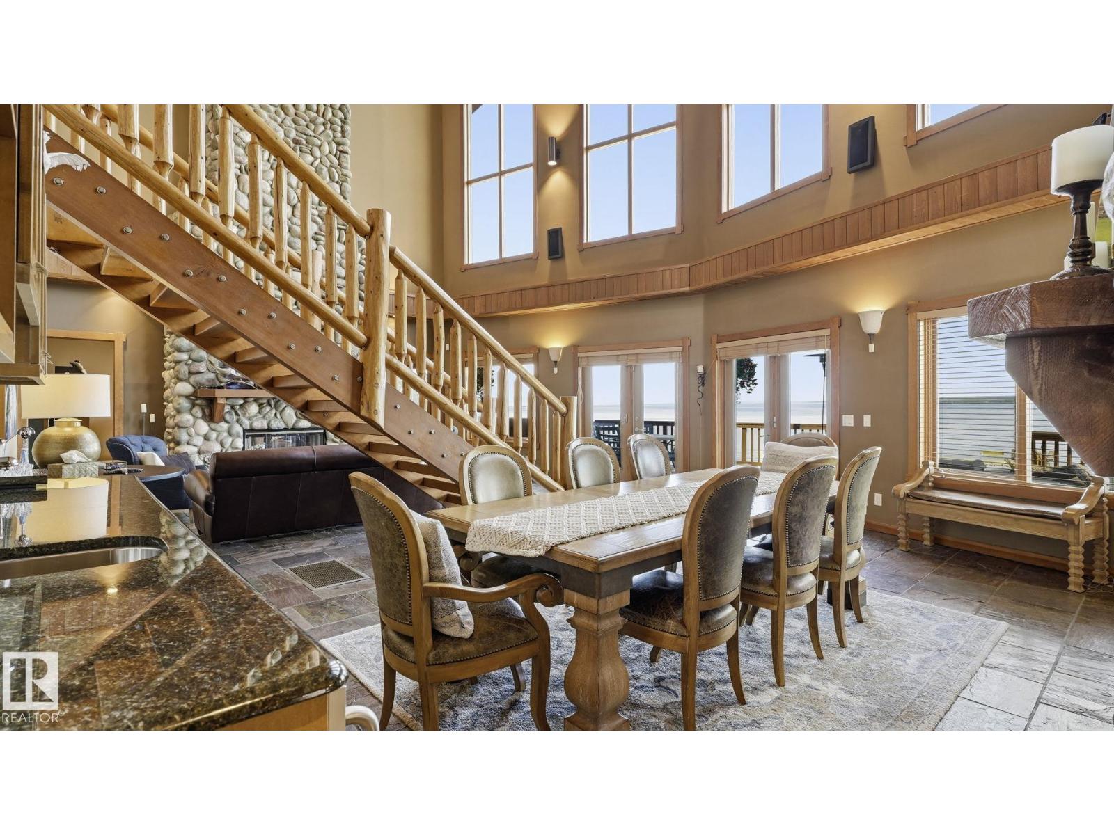 1067 1 Av, Rural Parkland County, Alberta  T0E 0V0 - Photo 13 - E4495930