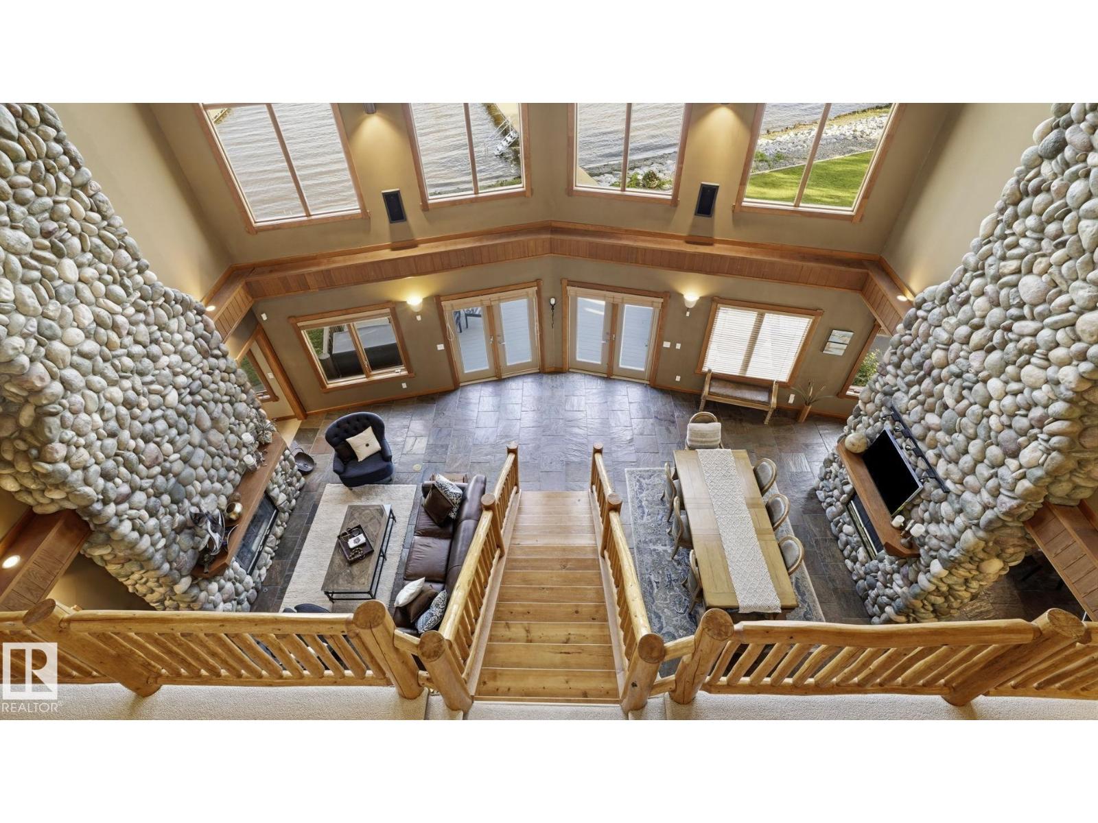 1067 1 Av, Rural Parkland County, Alberta  T0E 0V0 - Photo 16 - E4495930