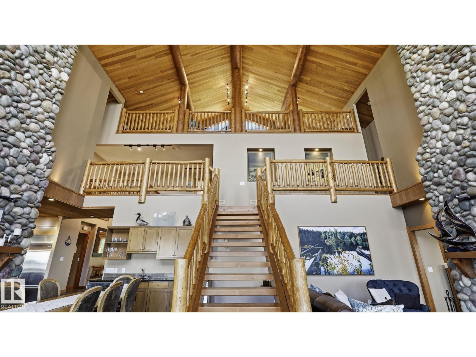 1067 1 Av, Rural Parkland County, Alberta  T0E 0V0 - Photo 17 - E4495930