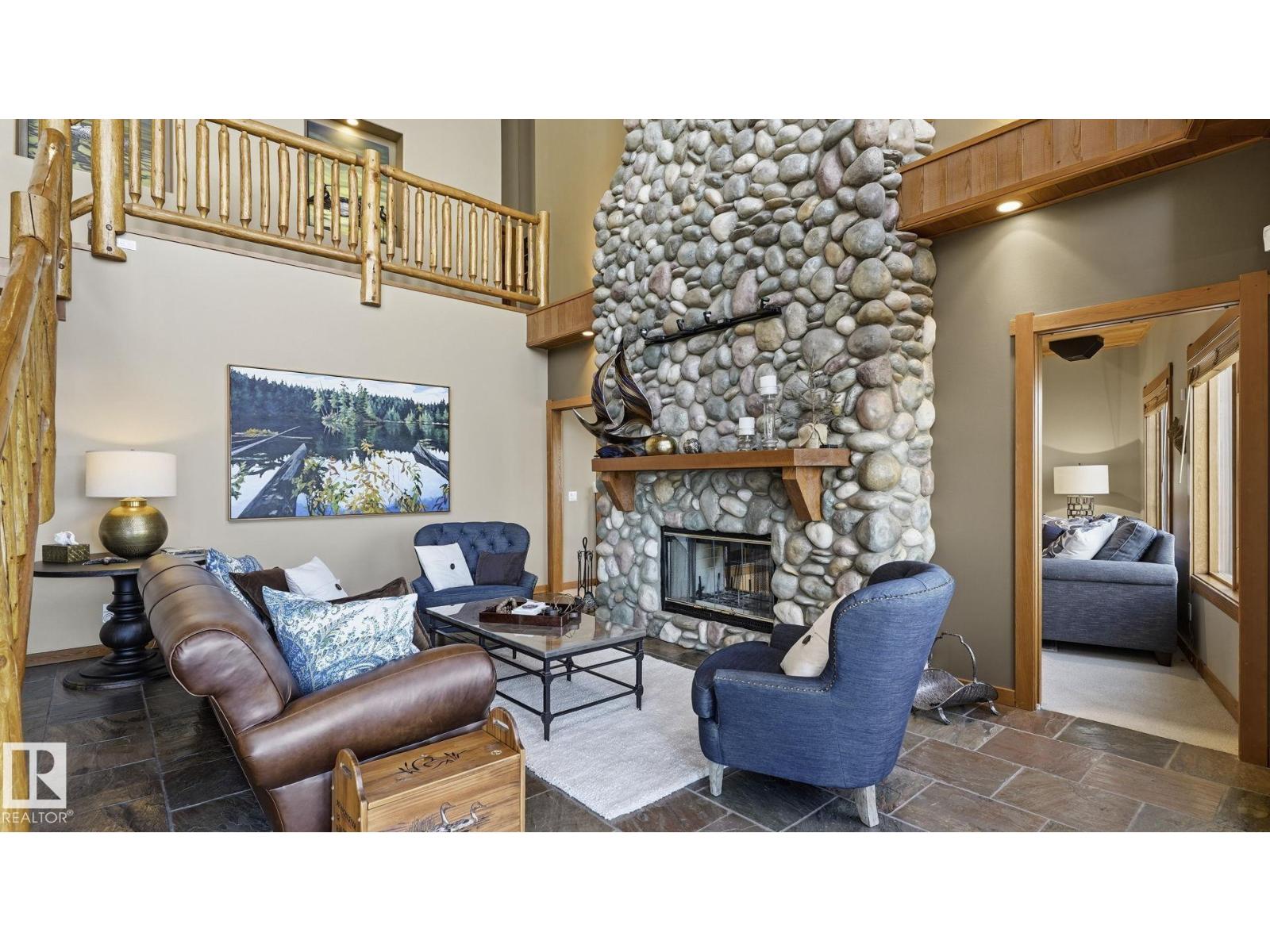1067 1 Av, Rural Parkland County, Alberta  T0E 0V0 - Photo 19 - E4495930