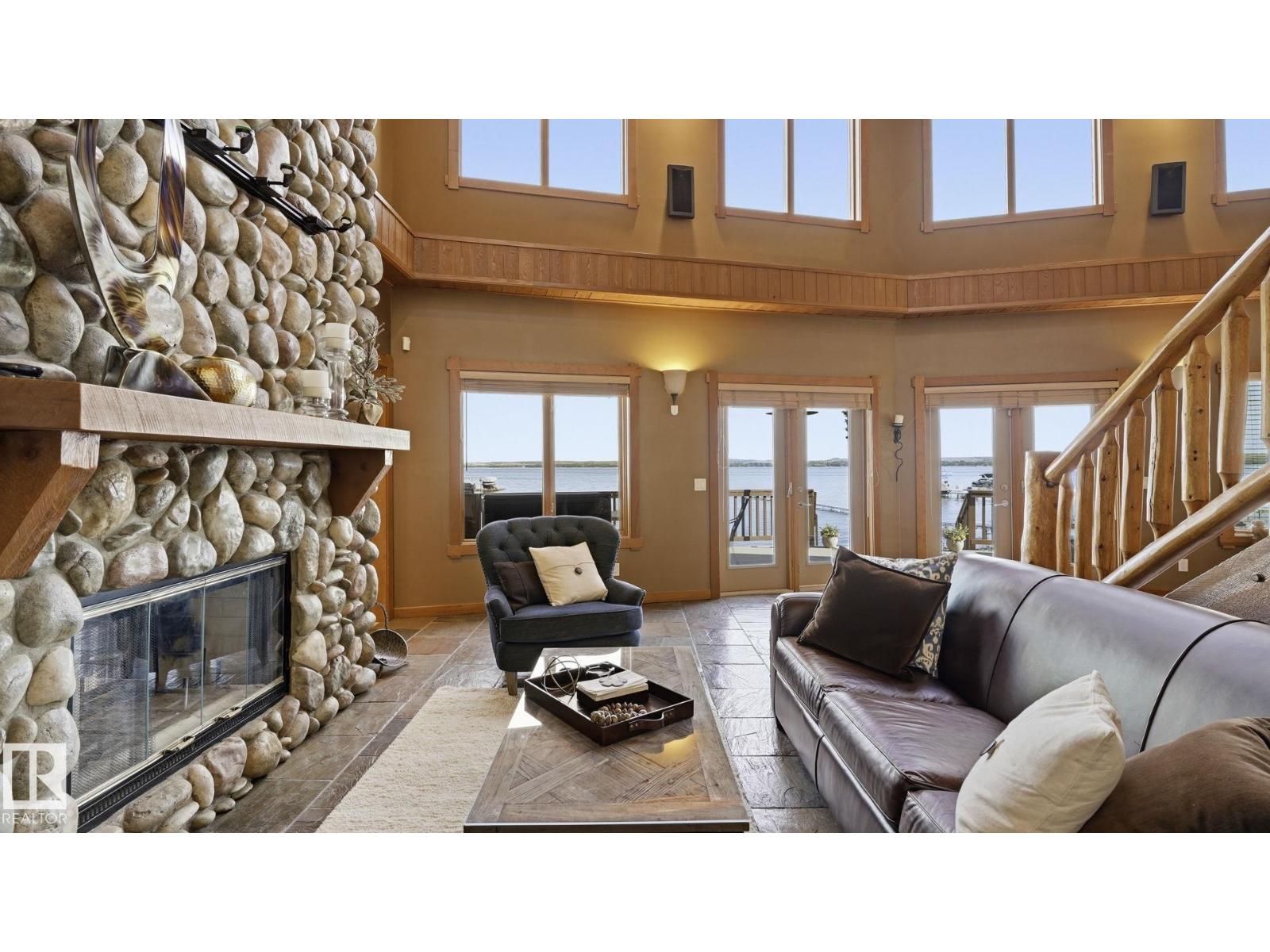 1067 1 Av, Rural Parkland County, Alberta  T0E 0V0 - Photo 22 - E4495930