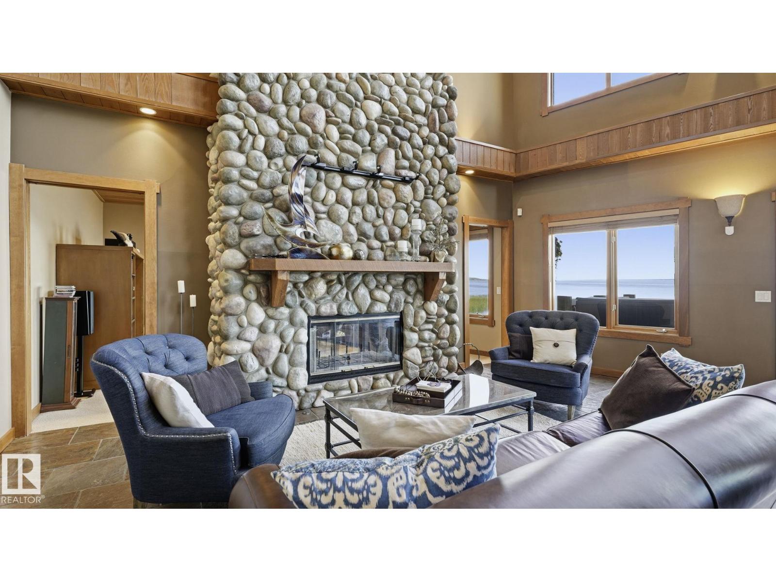 1067 1 Av, Rural Parkland County, Alberta  T0E 0V0 - Photo 23 - E4495930