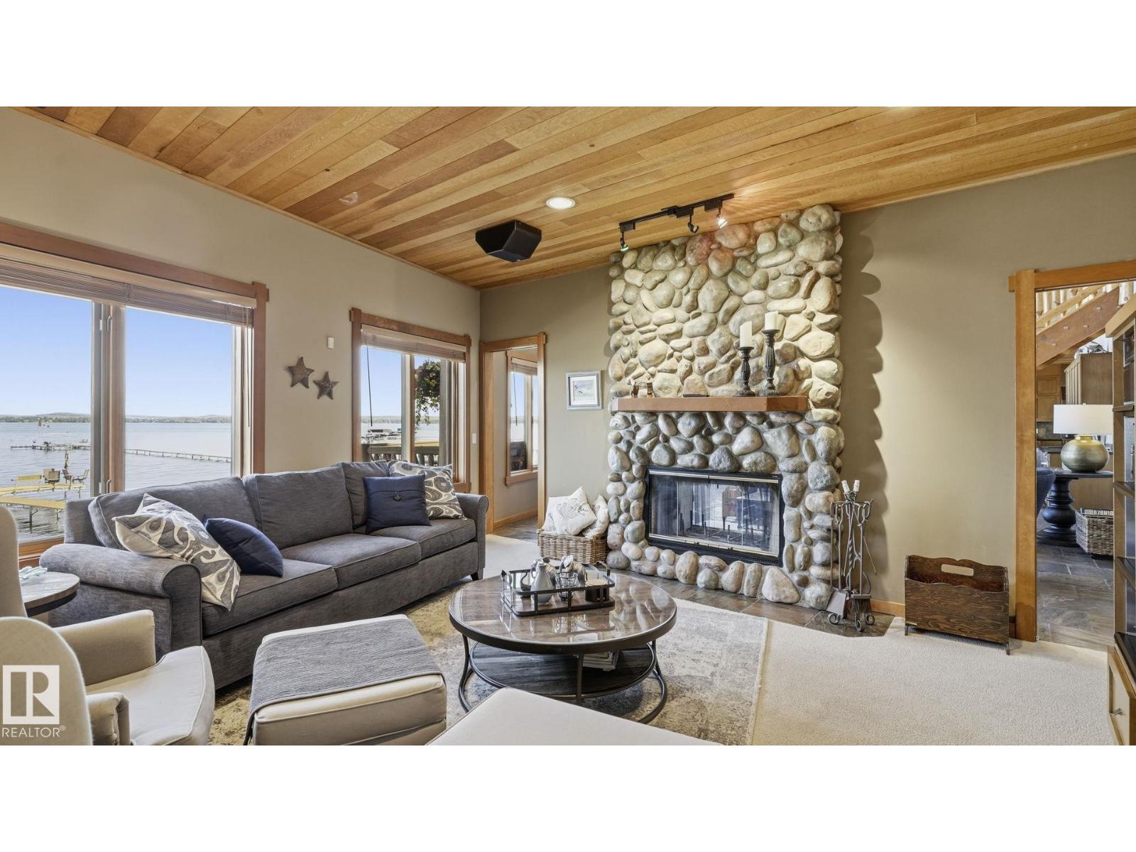 1067 1 Av, Rural Parkland County, Alberta  T0E 0V0 - Photo 24 - E4495930