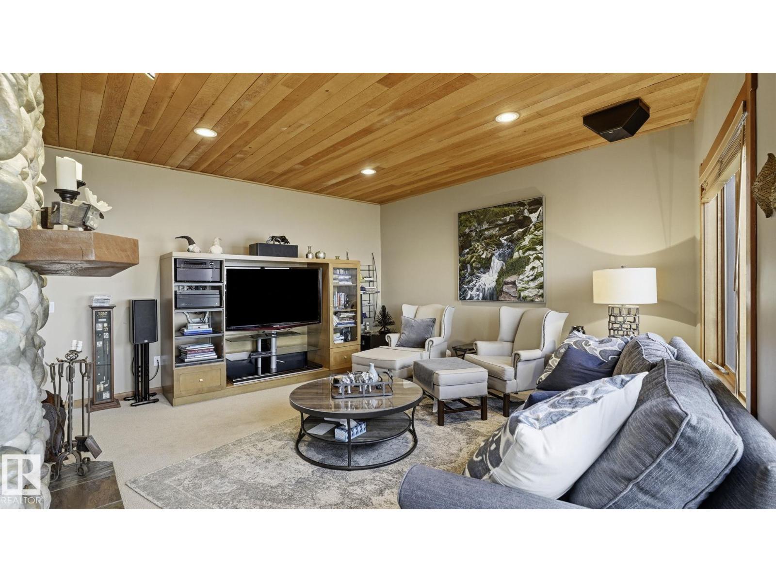 1067 1 Av, Rural Parkland County, Alberta  T0E 0V0 - Photo 25 - E4495930