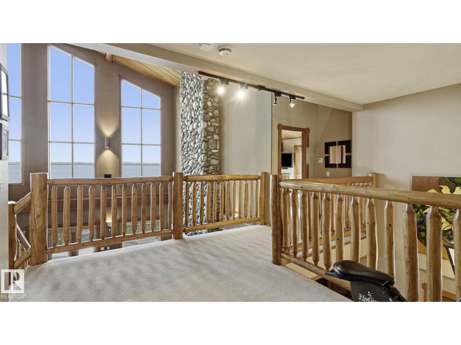 1067 1 Av, Rural Parkland County, Alberta  T0E 0V0 - Photo 27 - E4495930