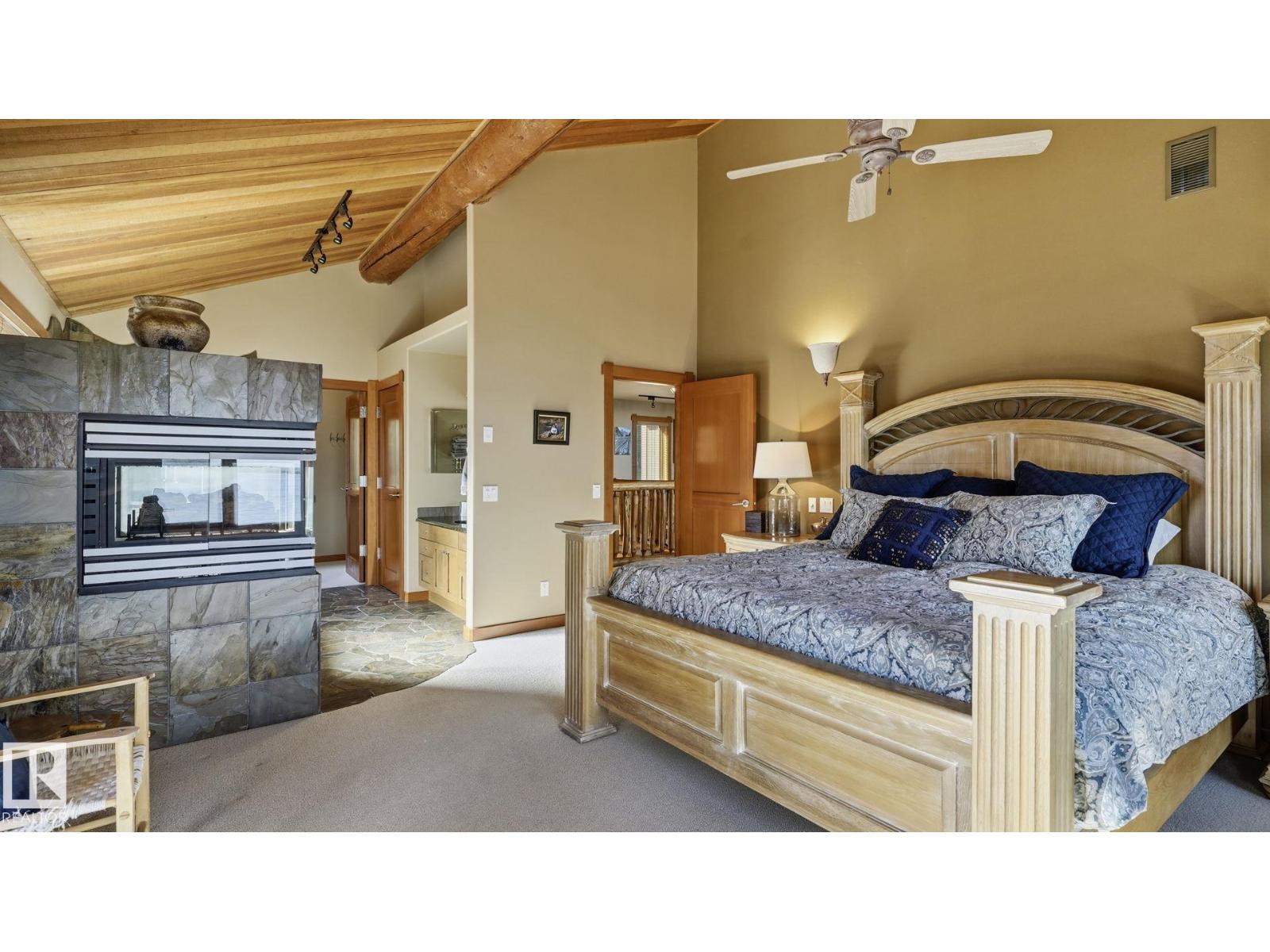 1067 1 Av, Rural Parkland County, Alberta  T0E 0V0 - Photo 31 - E4495930