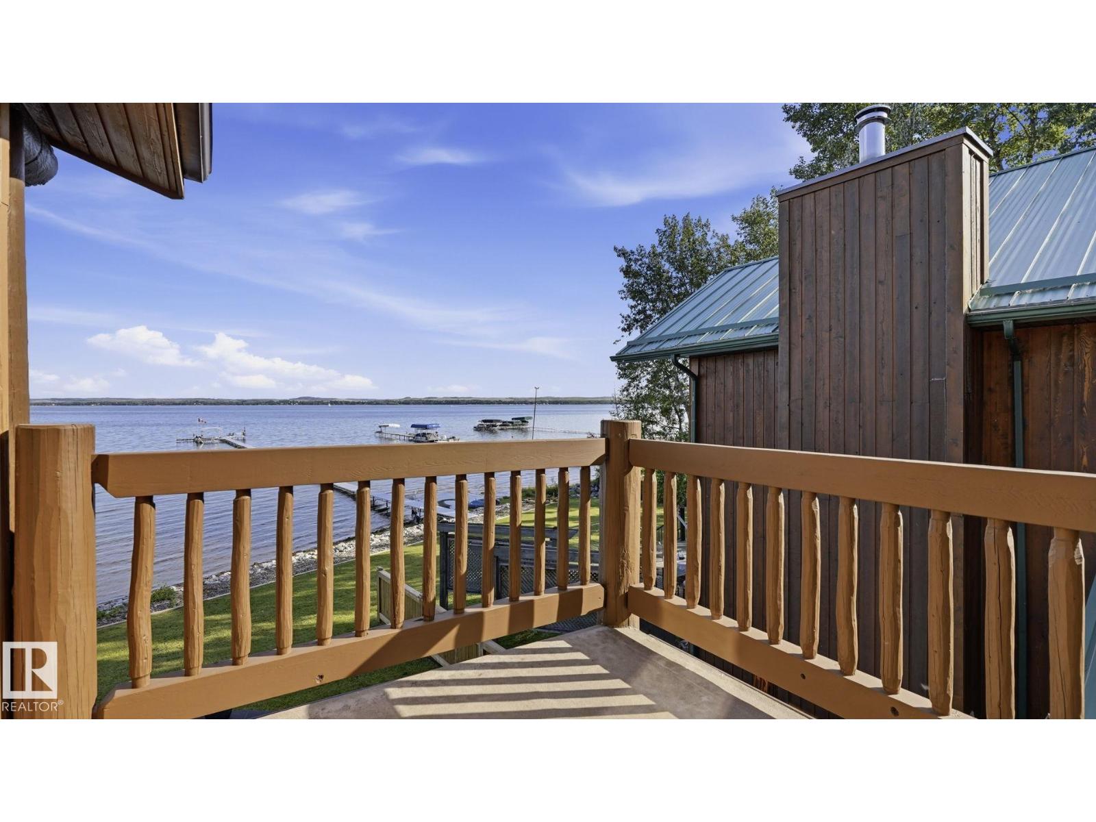 1067 1 Av, Rural Parkland County, Alberta  T0E 0V0 - Photo 36 - E4495930