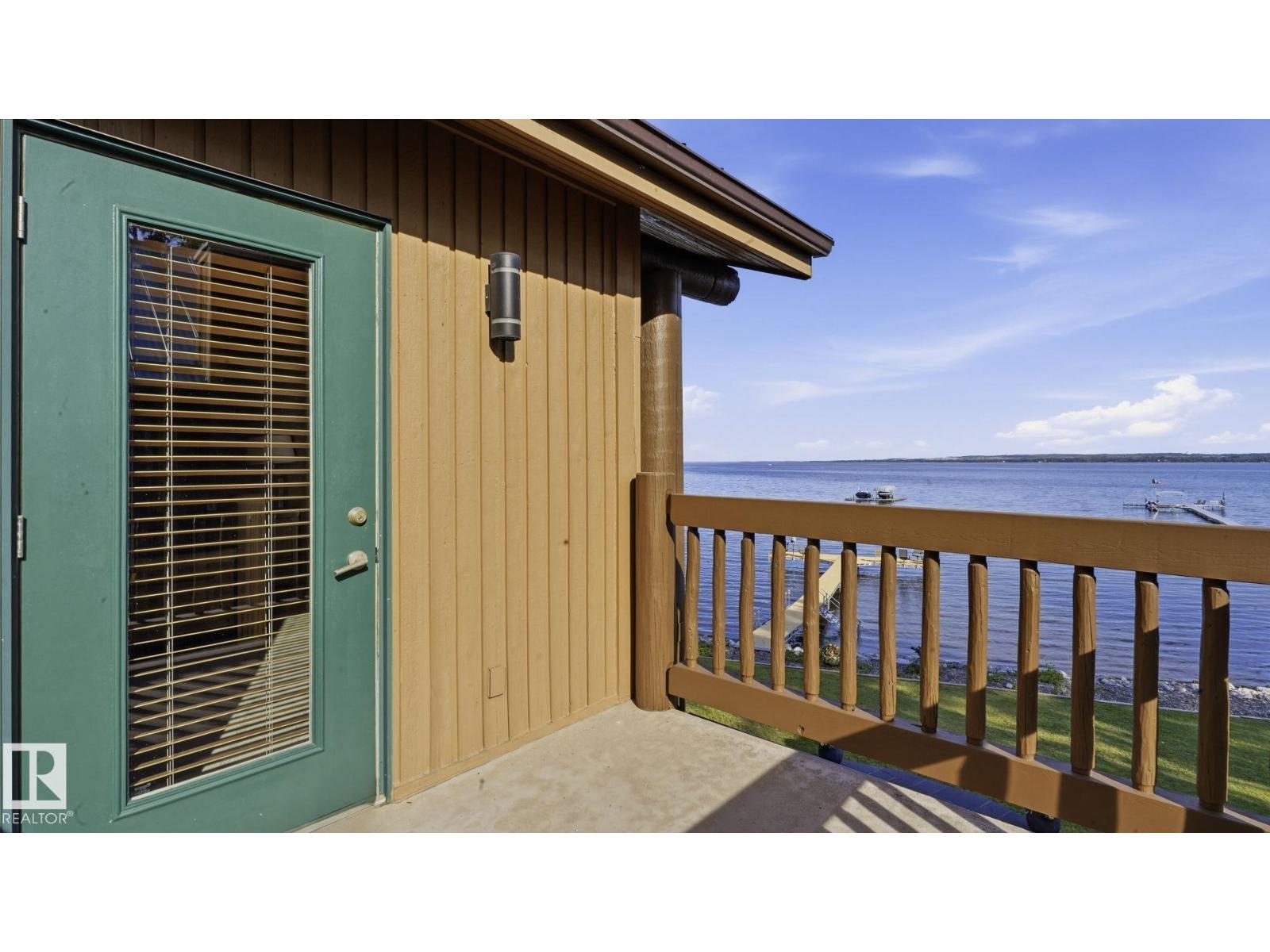 1067 1 Av, Rural Parkland County, Alberta  T0E 0V0 - Photo 37 - E4495930